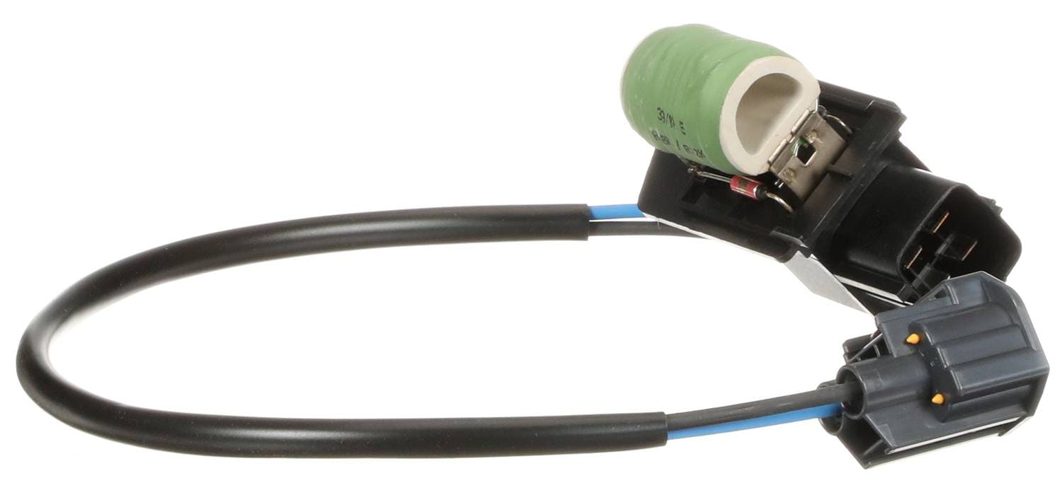 R R 12-18 Kawasaki ZX14R VooDoo Polished 4-2-1 Full Exhaust System