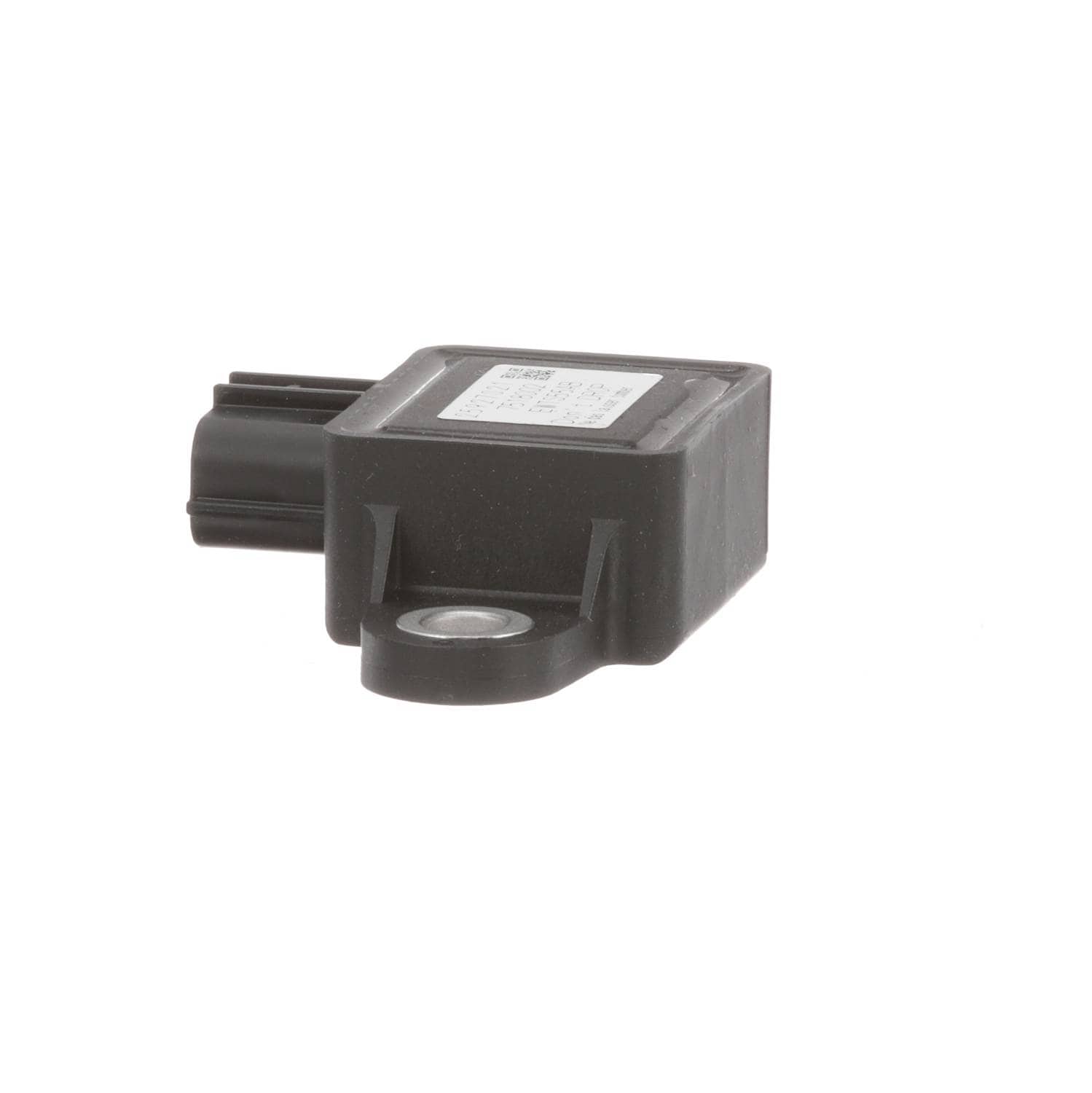 ACDelco 4 Terminal Suspension Yaw Sensor 25927021 | O'Reilly