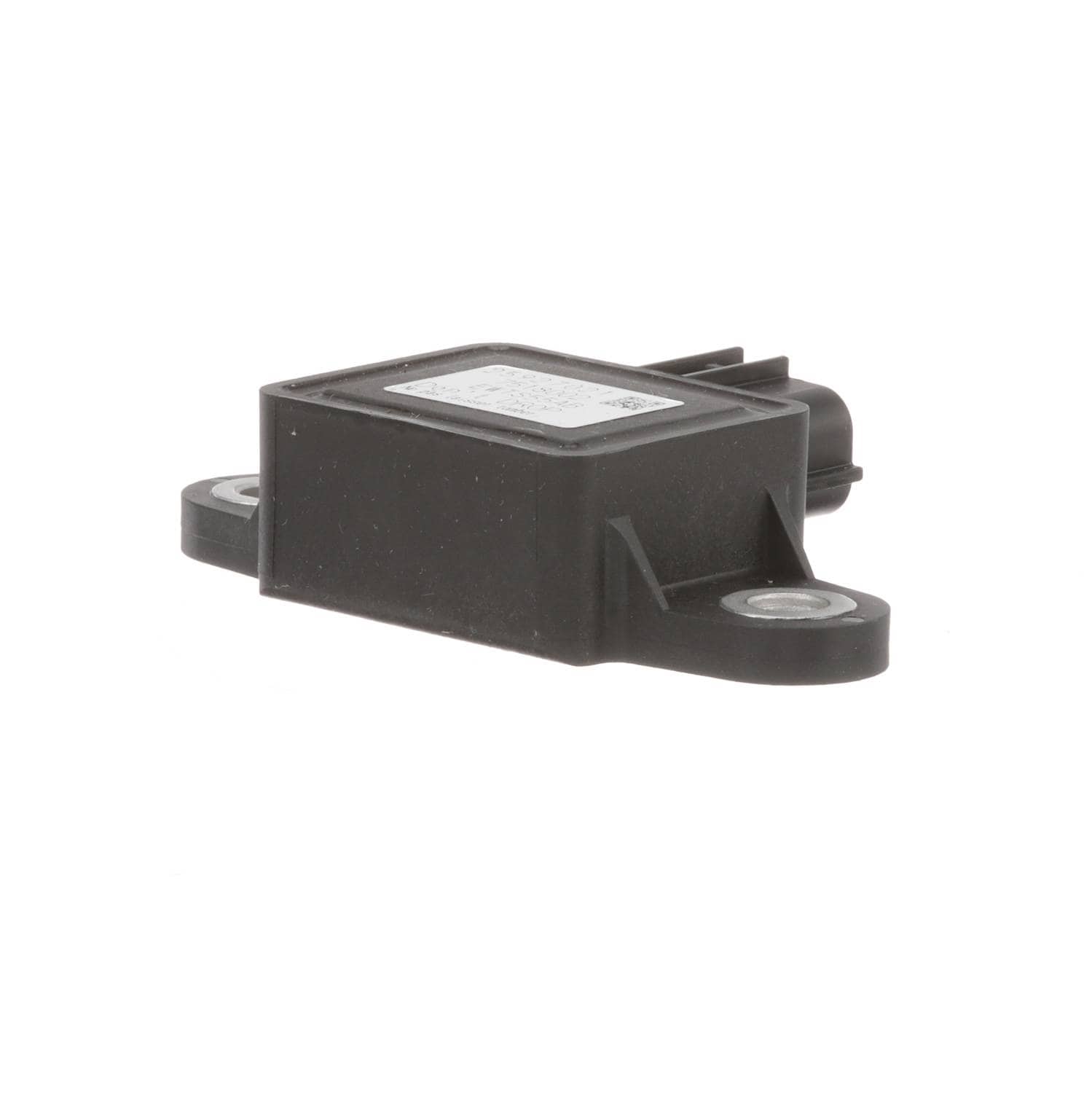 ACDelco 4 Terminal Suspension Yaw Sensor 25927021 | O'Reilly