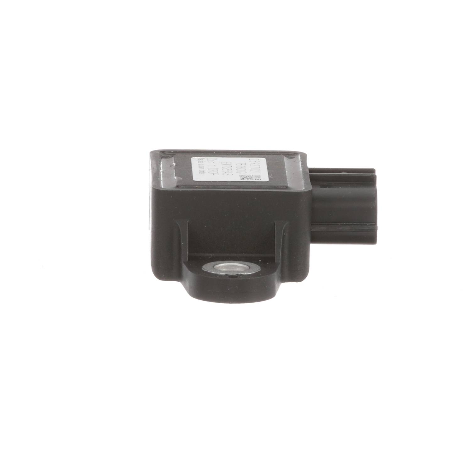 ACDelco 4 Terminal Suspension Yaw Sensor 25927021 | O'Reilly