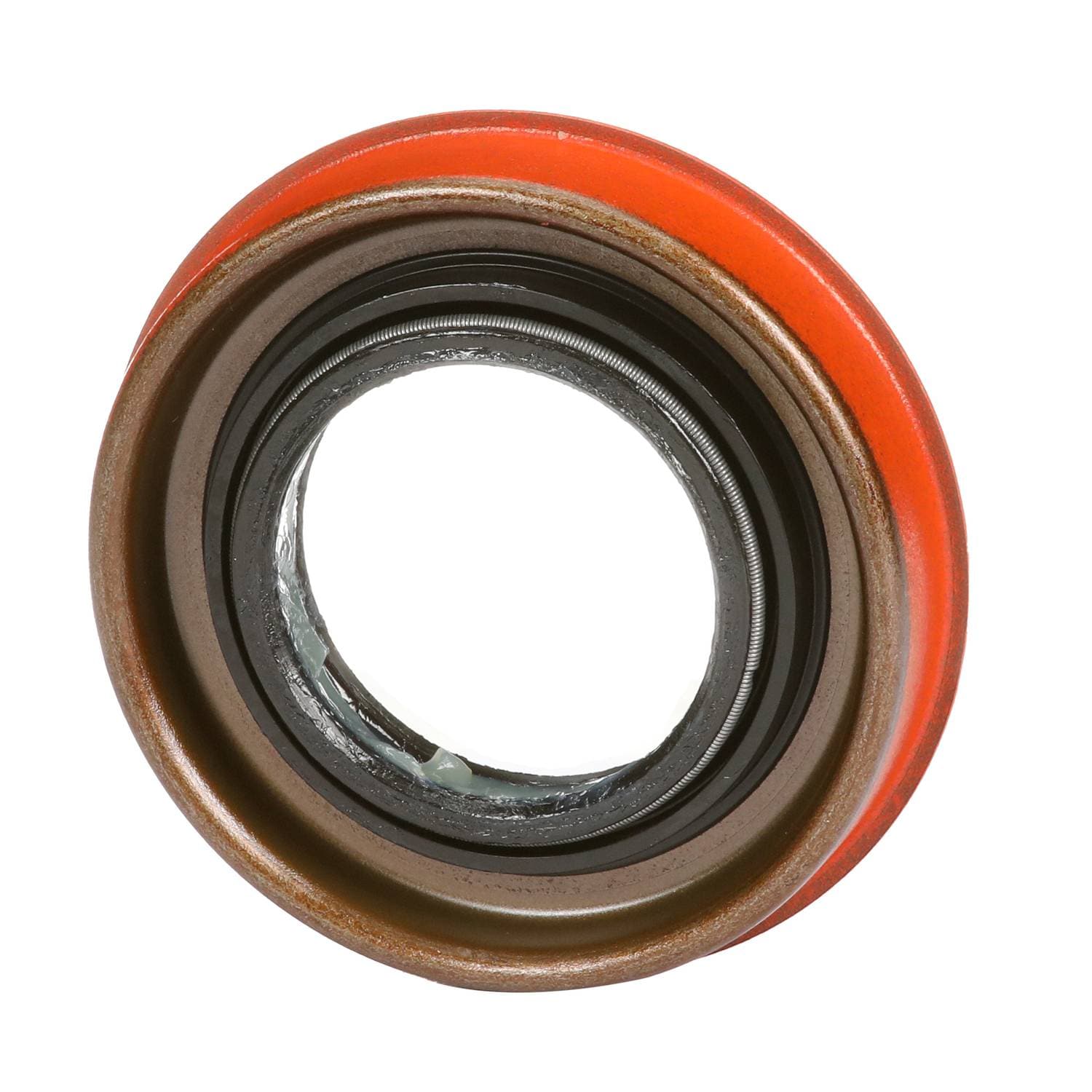 Amazon.com: GM Parts 291-315 Rear Axle Shaft Seal : Automotive