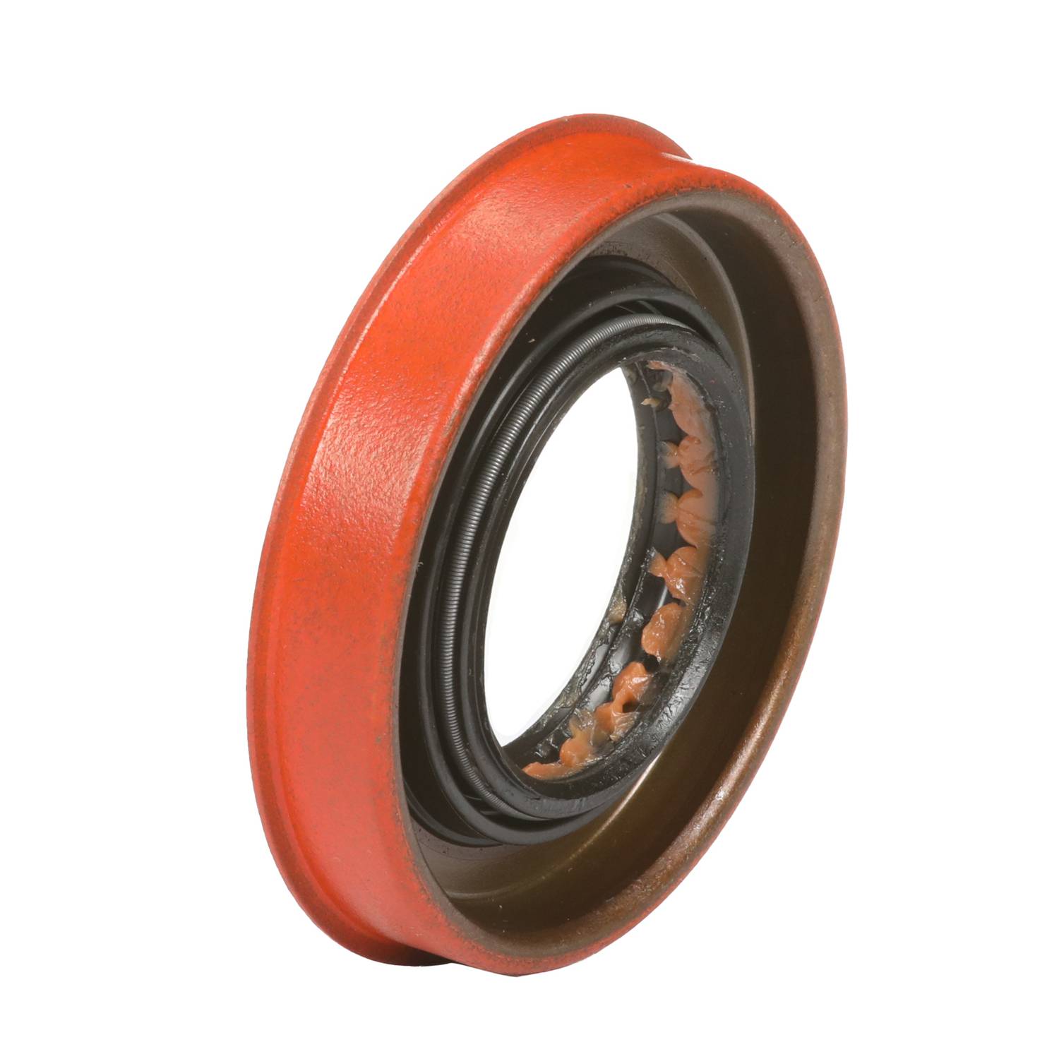 小鼓⑧ Amazon.com: GM Genuine Parts 291-316 (19180849) Rear Axle