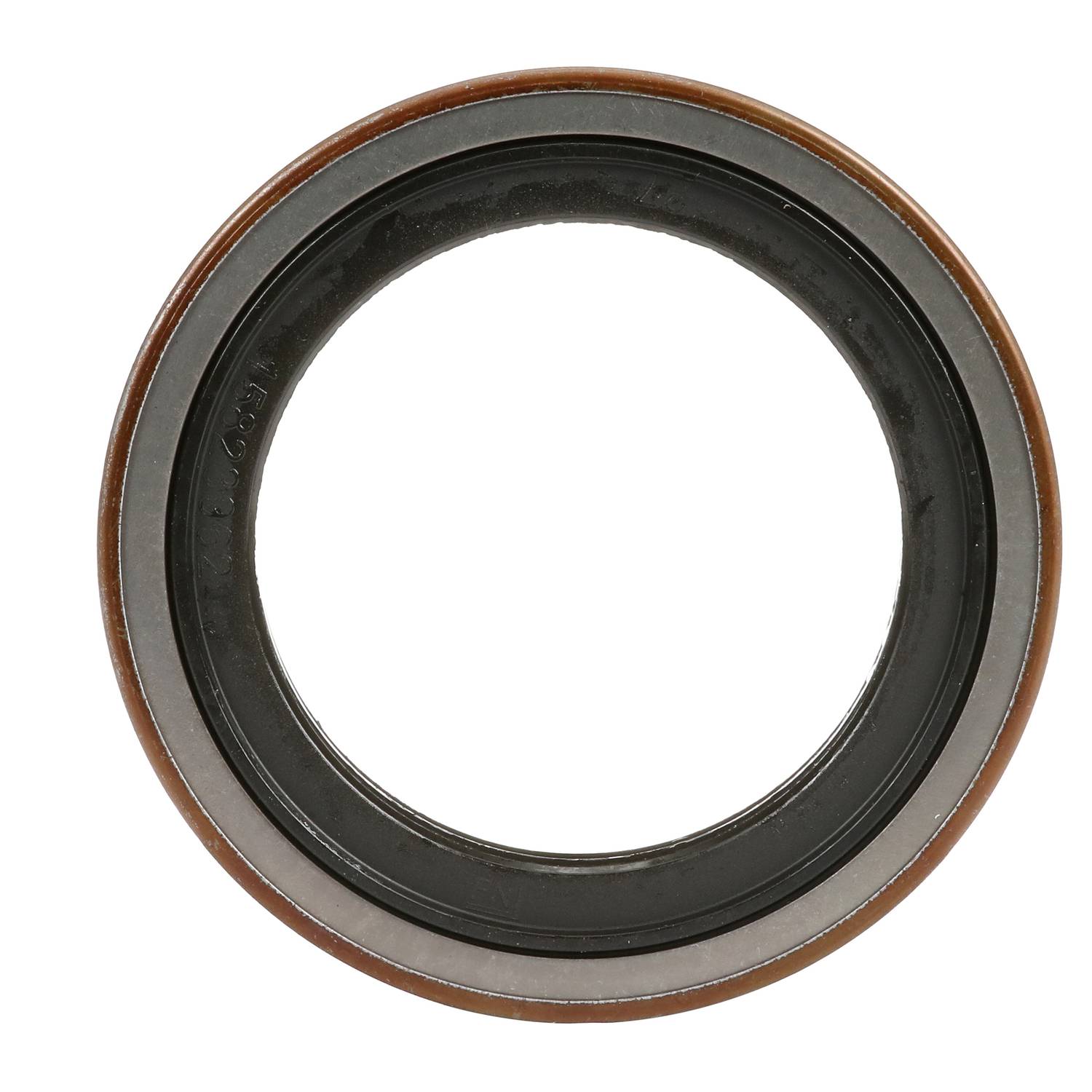 Gmild_部品販売 ACDelco Wheel Hub Seal 291319 | O'Reilly Auto Parts