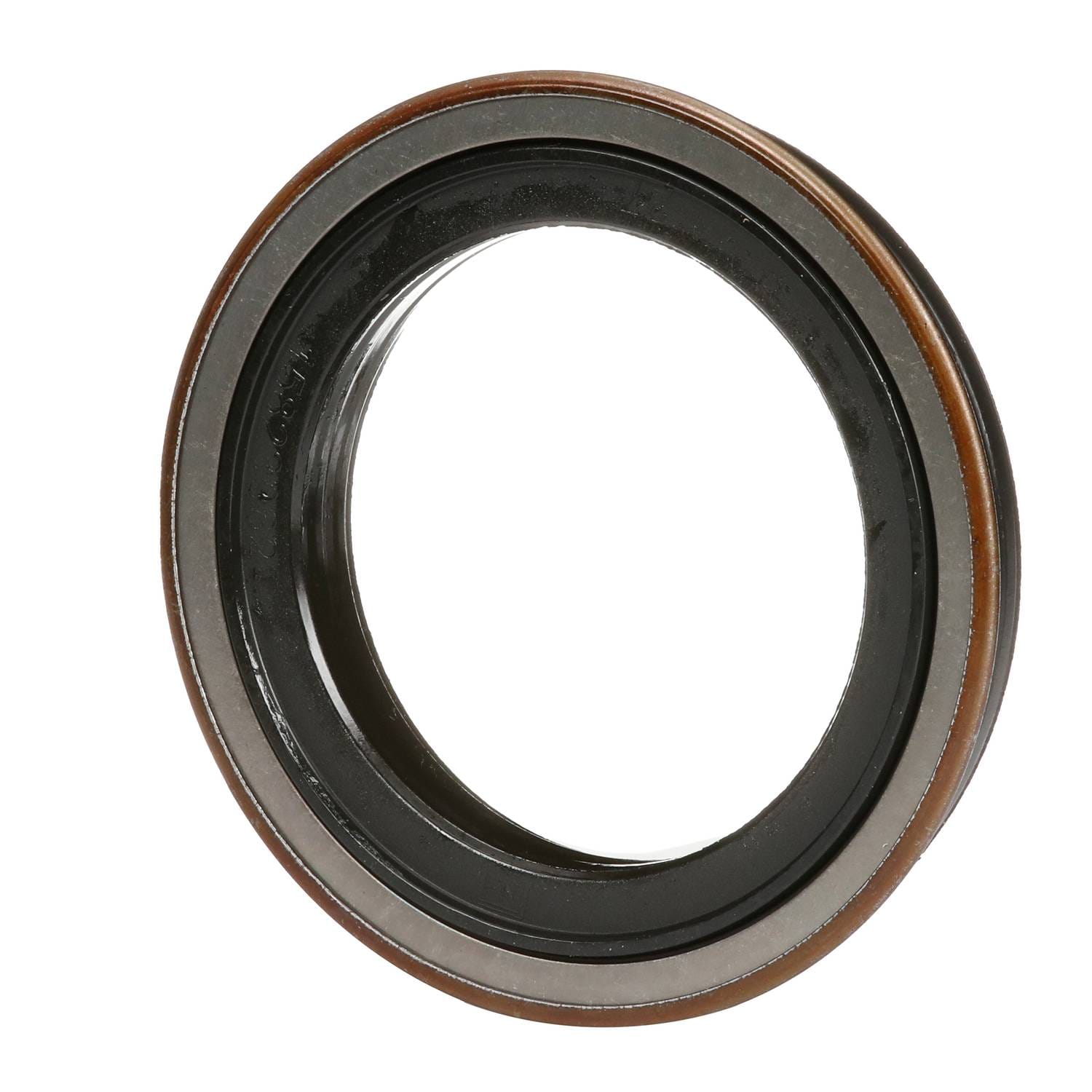 Gmild_部品販売 ACDelco Wheel Hub Seal 291319 | O'Reilly Auto Parts