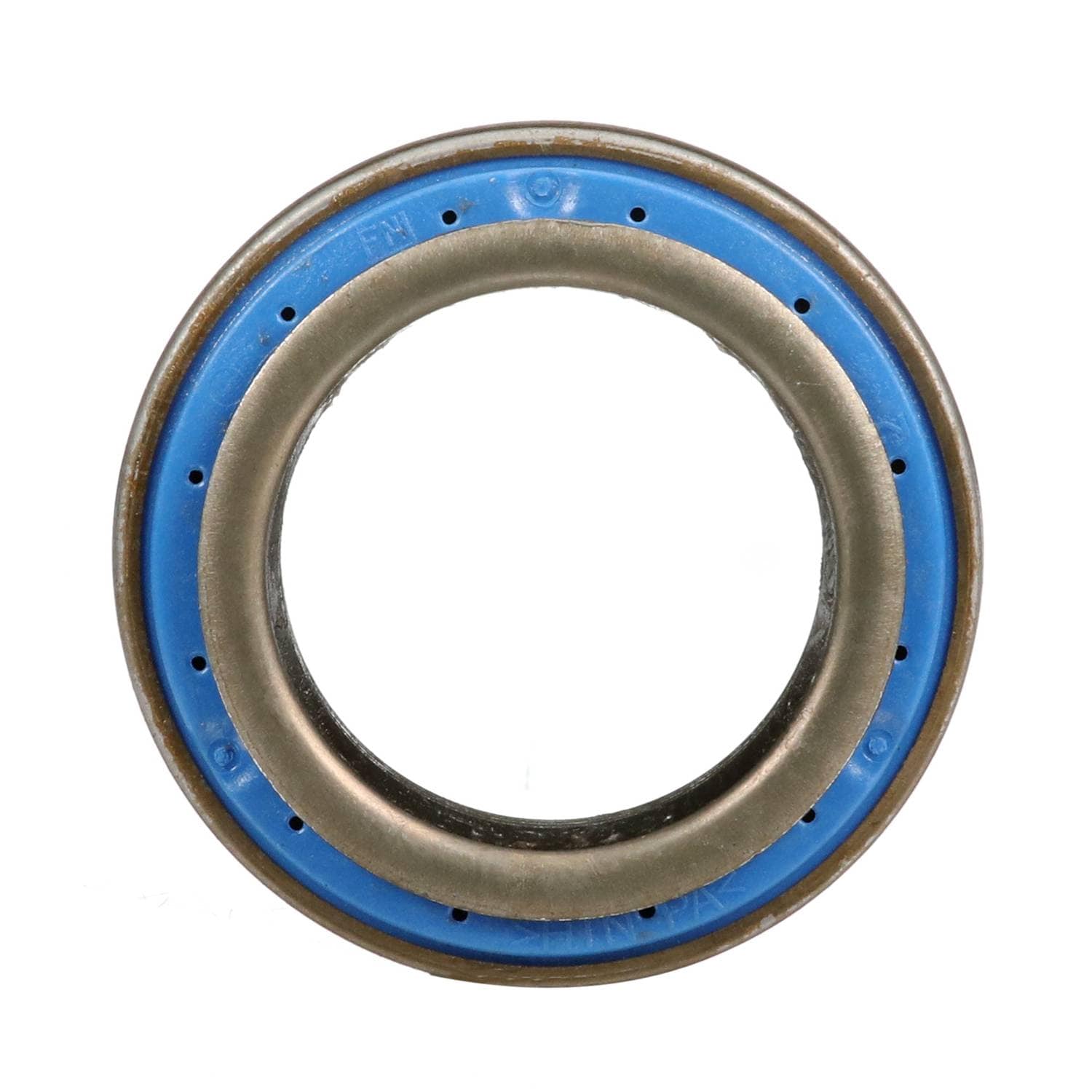 ずっと気になってた ACDelco Axle Parts Auto O'Reilly | 291342 Seal Shaft その他