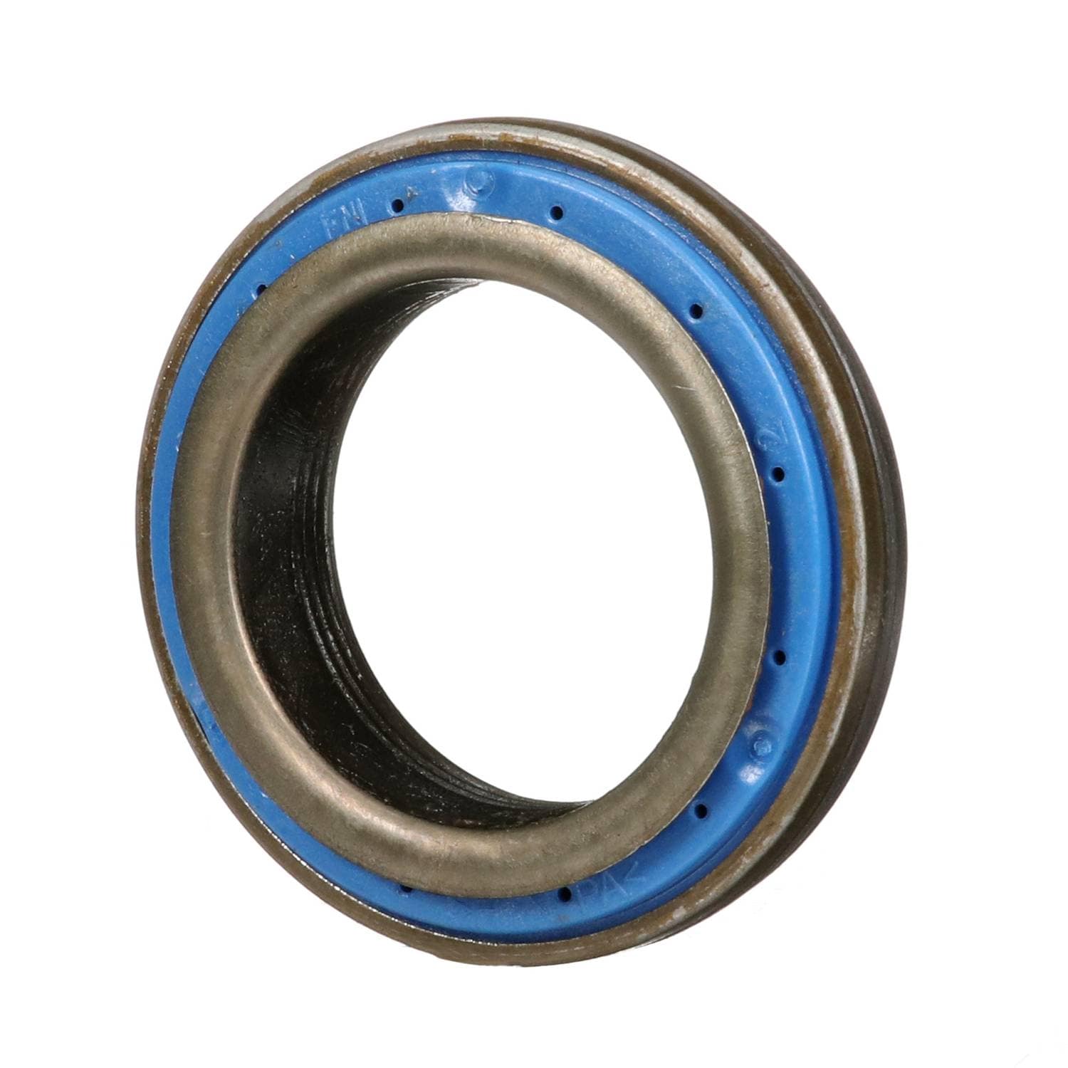最高の品質 ACDelco Axle Shaft Seal 291342 | O'Reilly Auto Parts ジャケット・アウター