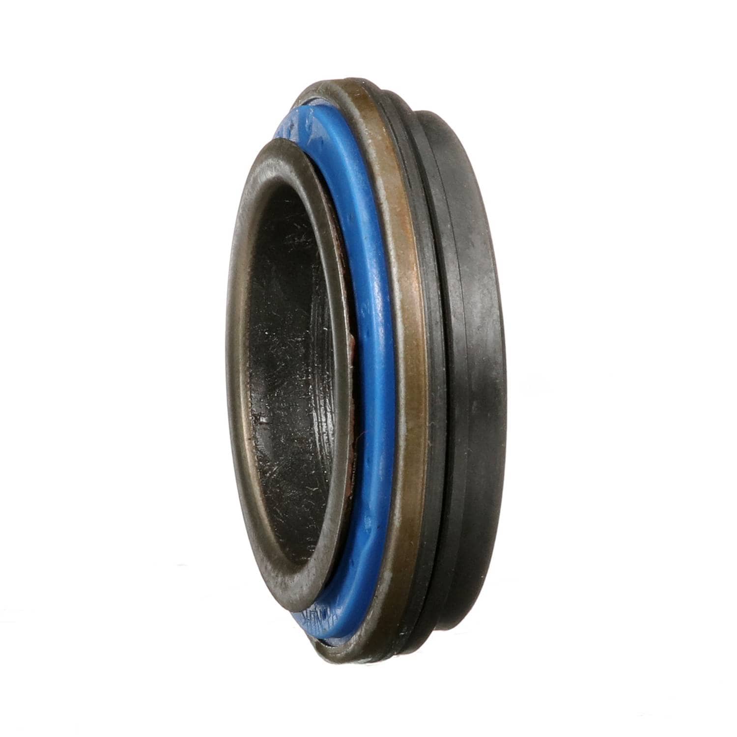 ACDelco Axle Shaft Seal 291342 | O'Reilly Auto Parts