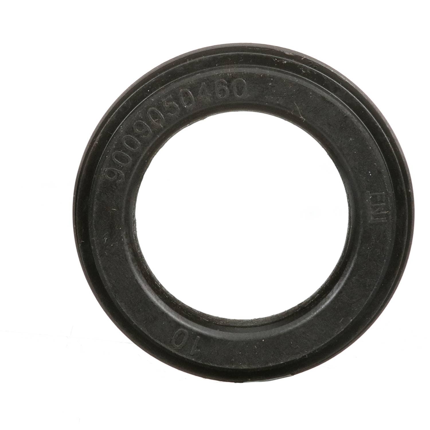 ACDelco Axle Shaft Seal 291342 | O'Reilly Auto Parts