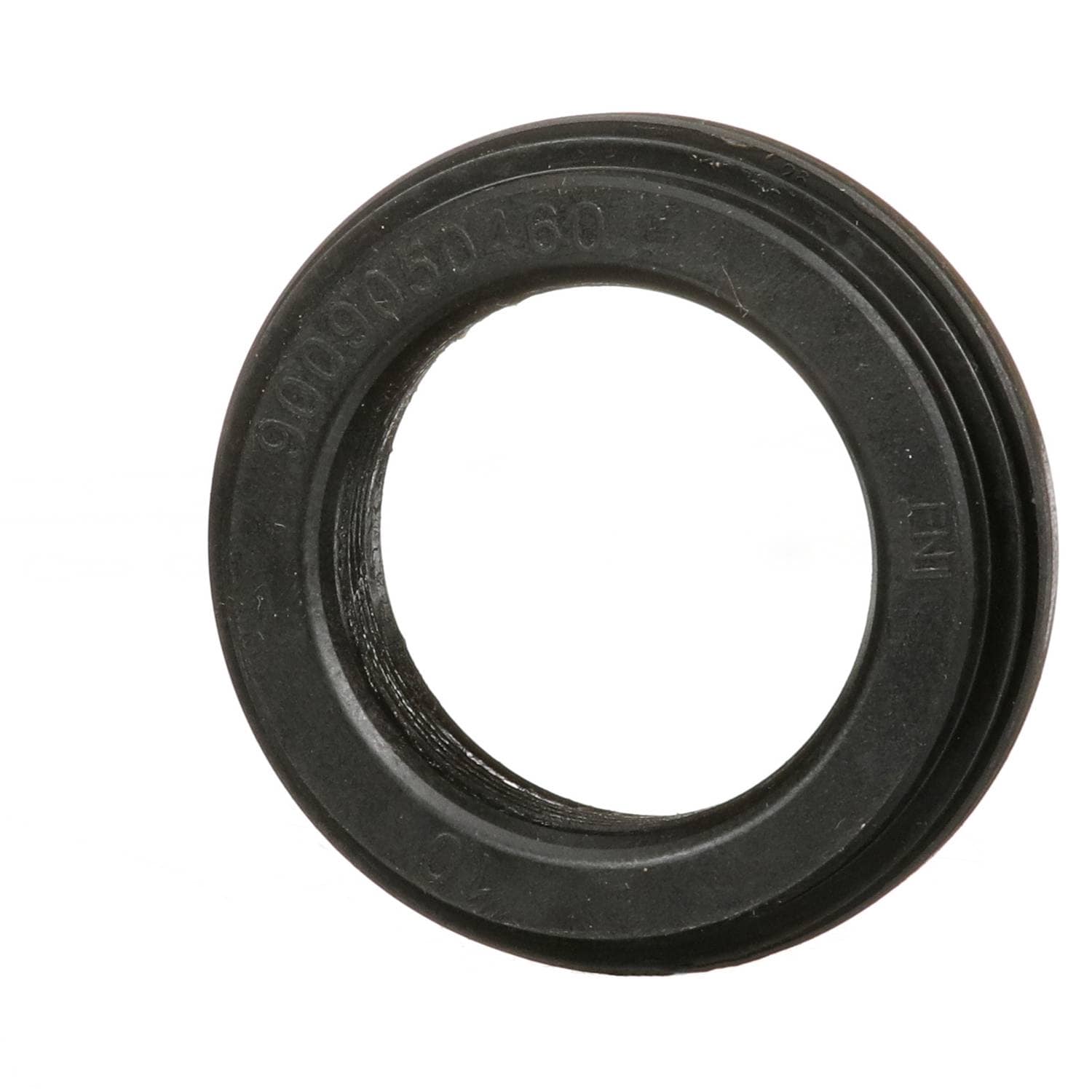 スペシャルオファ ACDelco Axle Parts Auto O'Reilly | 291342 Seal Shaft その他