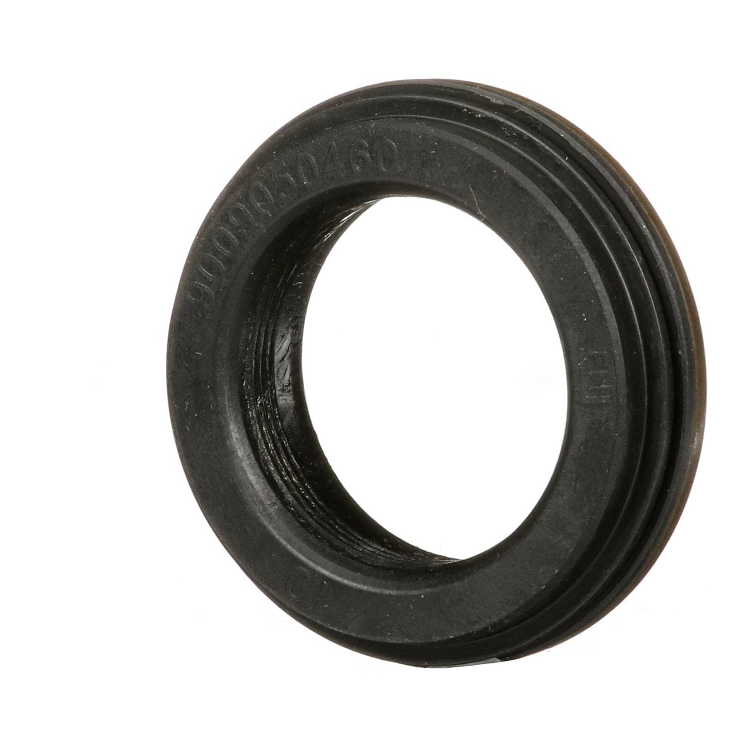 ACDelco Axle Shaft Seal 291342 | O'Reilly Auto Parts