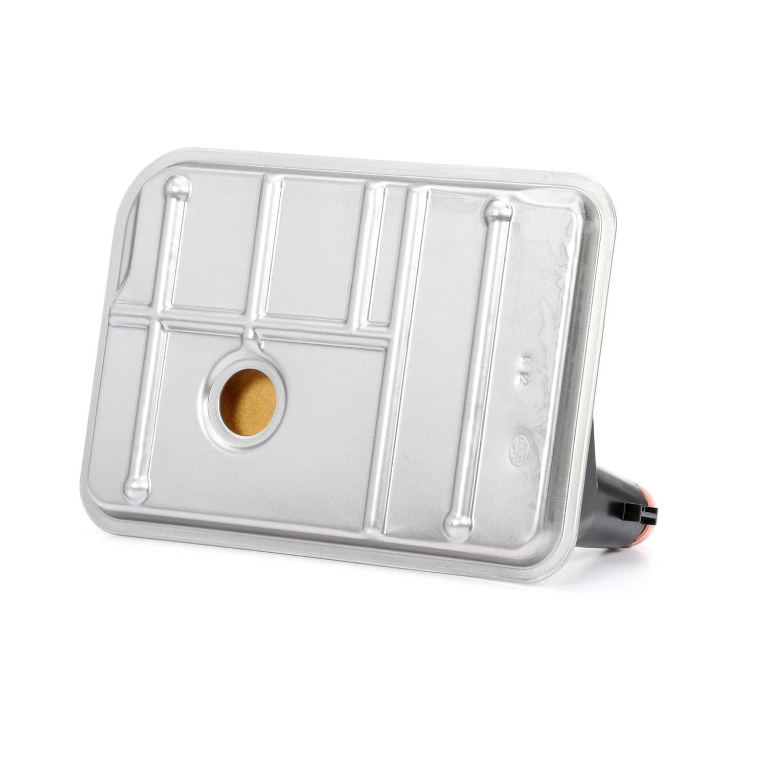 豪華 ACDelco A/T Filter 29542833 | O'Reilly Auto Parts その他