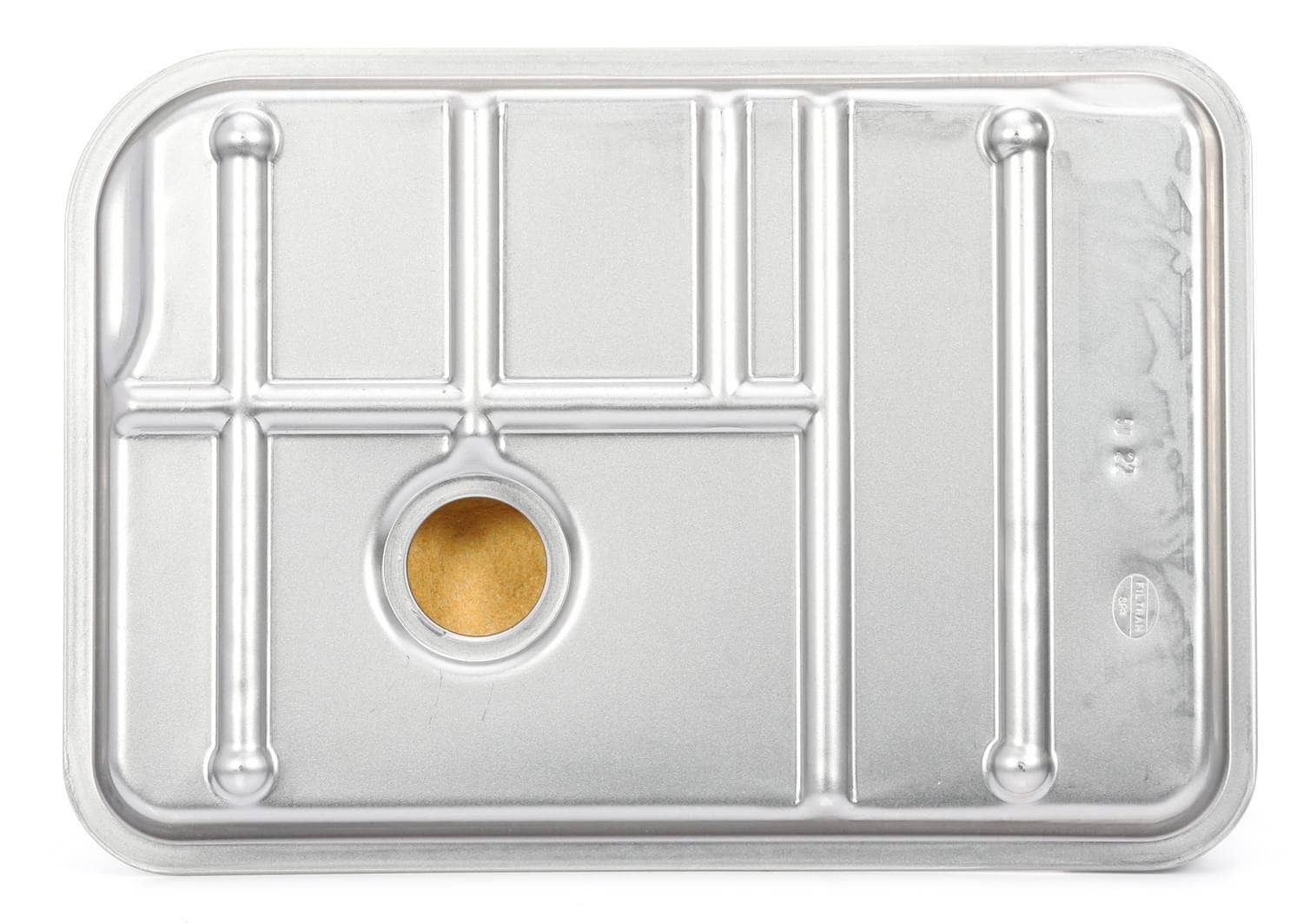 ACDelco A/T Filter 29542833 | O'Reilly Auto Parts