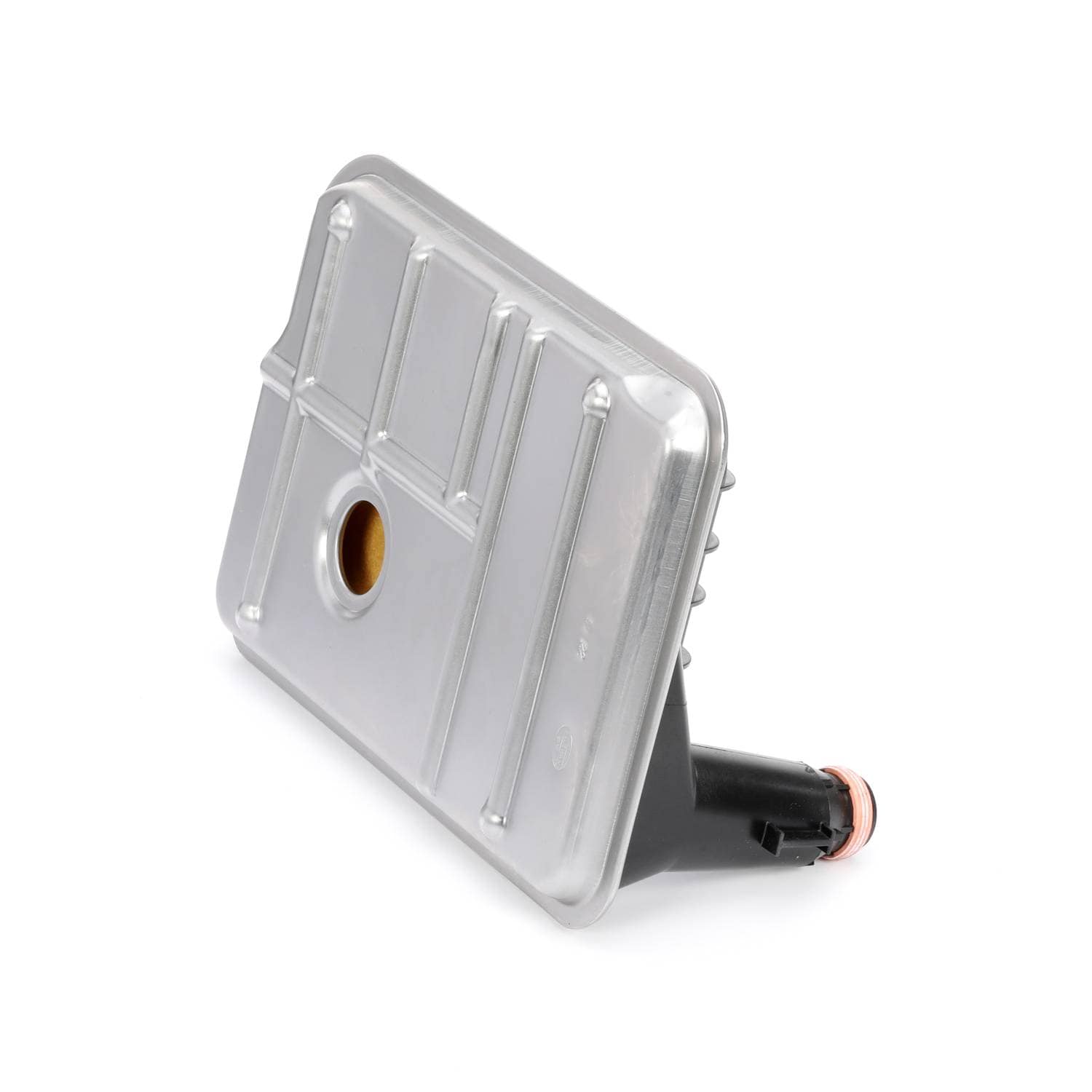 ACDelco A/T Filter 29542833 | O'Reilly Auto Parts ACDelco A/T Filter 29542833 | O'Reilly Auto Parts