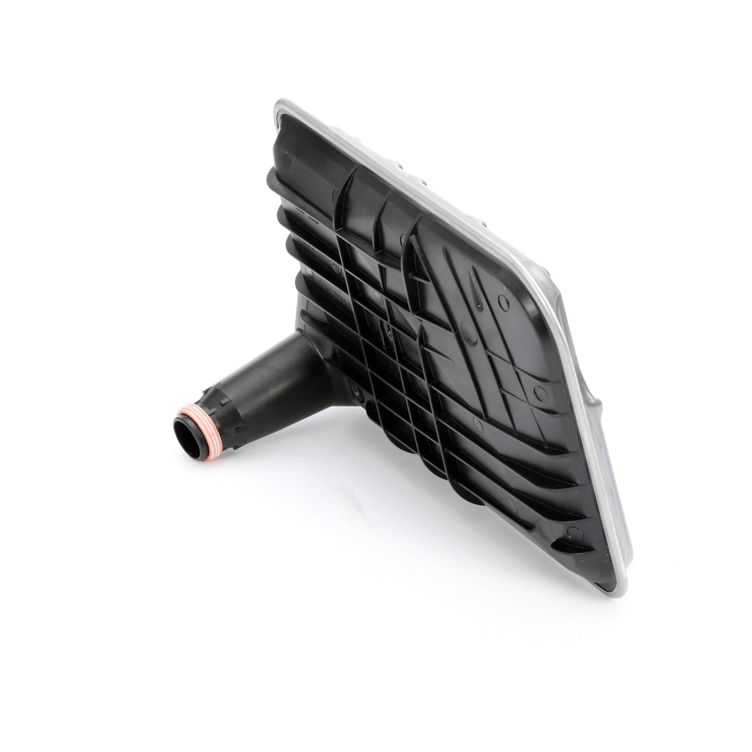 ACDelco A/T Filter 29542833 | O'Reilly Auto Parts