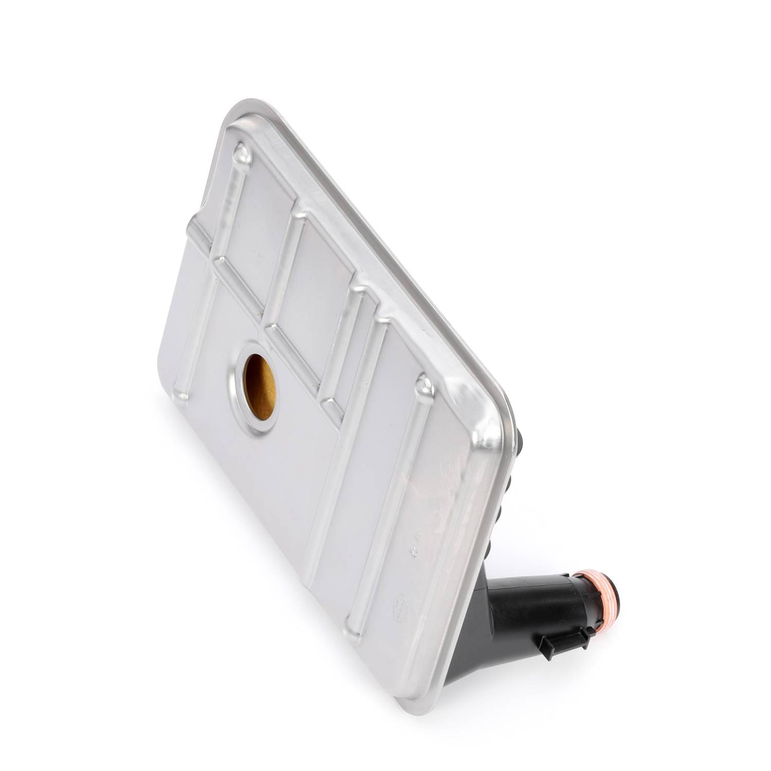 ACDelco A/T Filter 29542833 | O'Reilly Auto Parts ACDelco A/T Filter 29542833 | O'Reilly Auto Parts