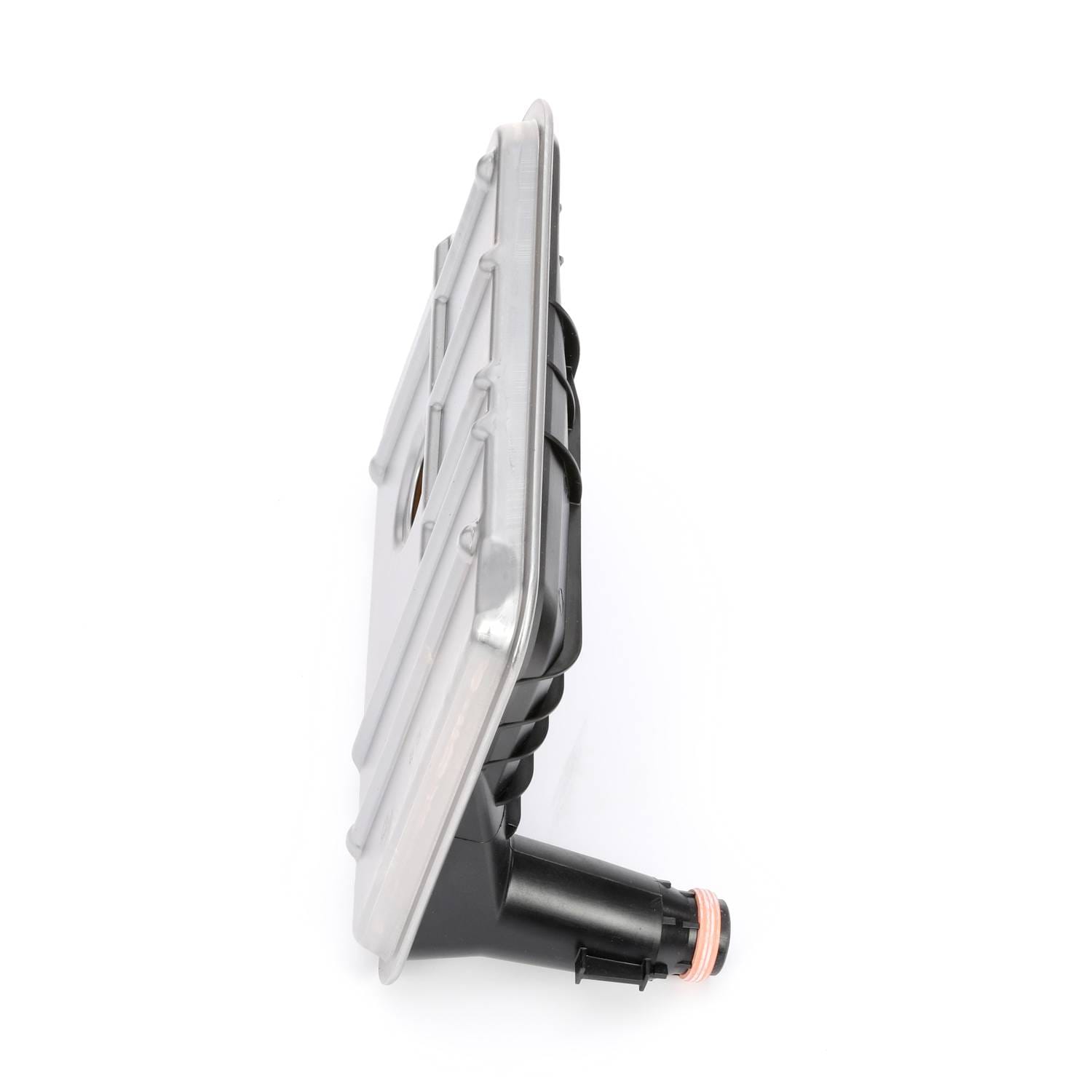 ACDelco A/T Filter 29542833 | O'Reilly Auto Parts