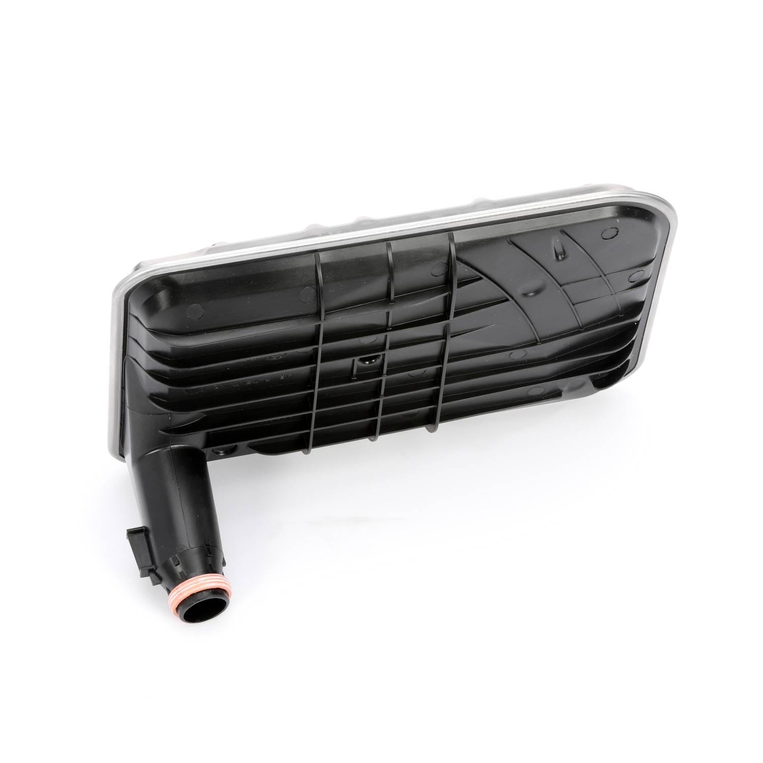 ACDelco A/T Filter 29542833 | O'Reilly Auto Parts