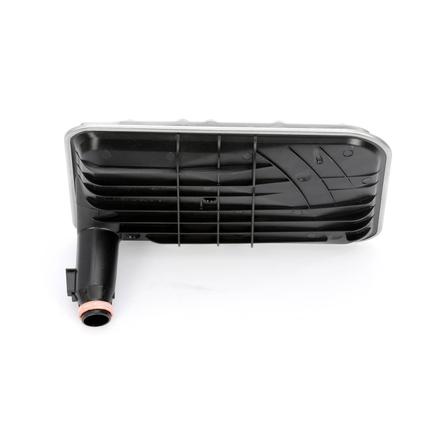 ACDelco A/T Filter 29542833 | O'Reilly Auto Parts