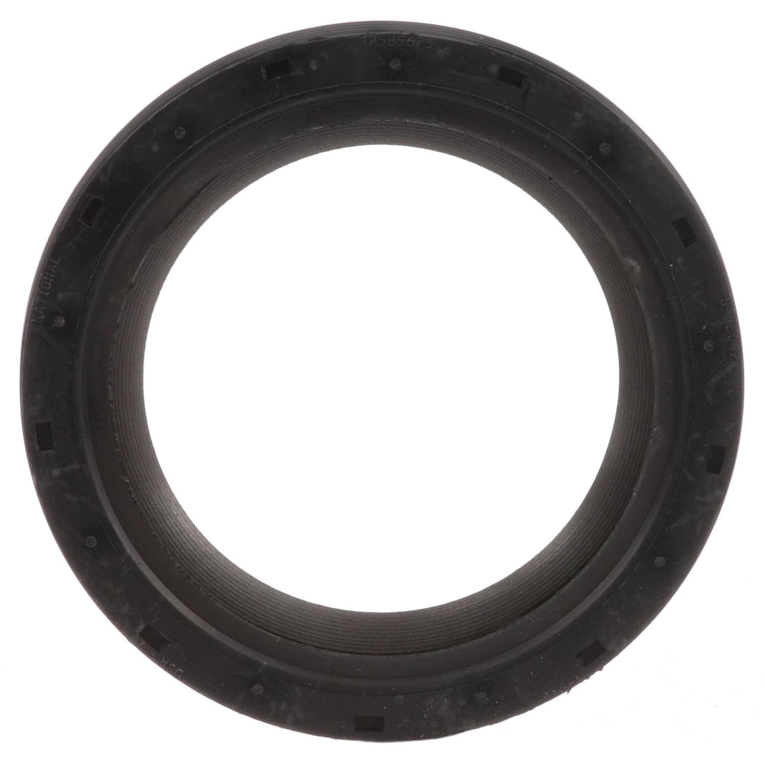 O様 ACDelco Multi-Purpose Seal 29602 | O'Reilly Auto Parts