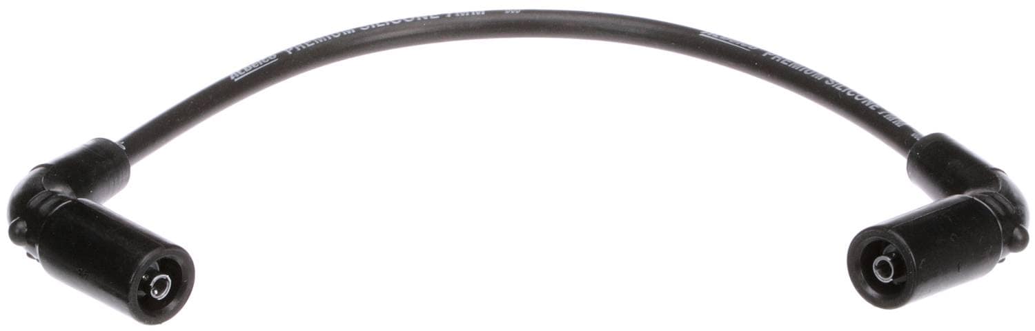 Ignition Coil Lead Wire ACDelco GM Original Equipment 355D