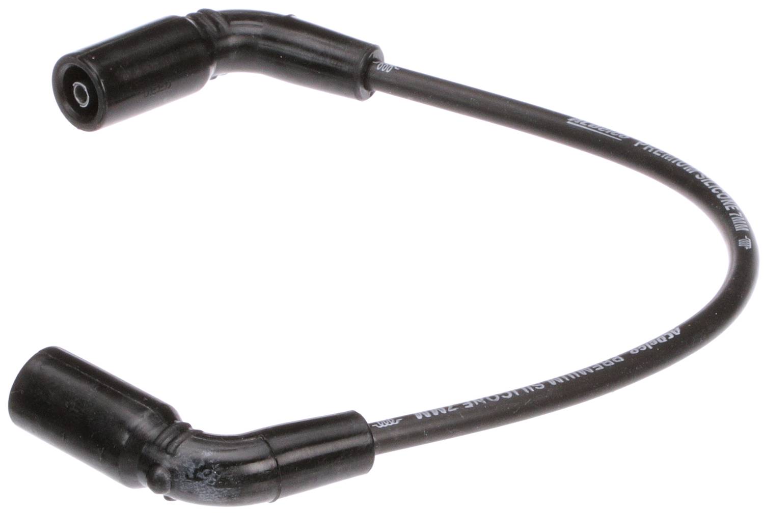 Ignition Coil Lead Wire ACDelco GM Original Equipment 355D