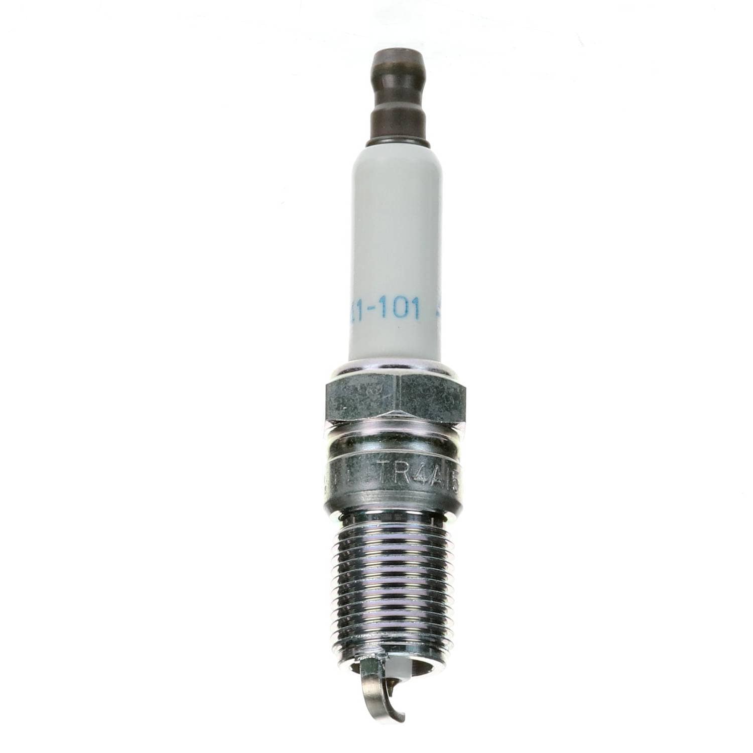 ACDelco AC DELCO / デルコ スパークプラグ 41-101 （96-02y