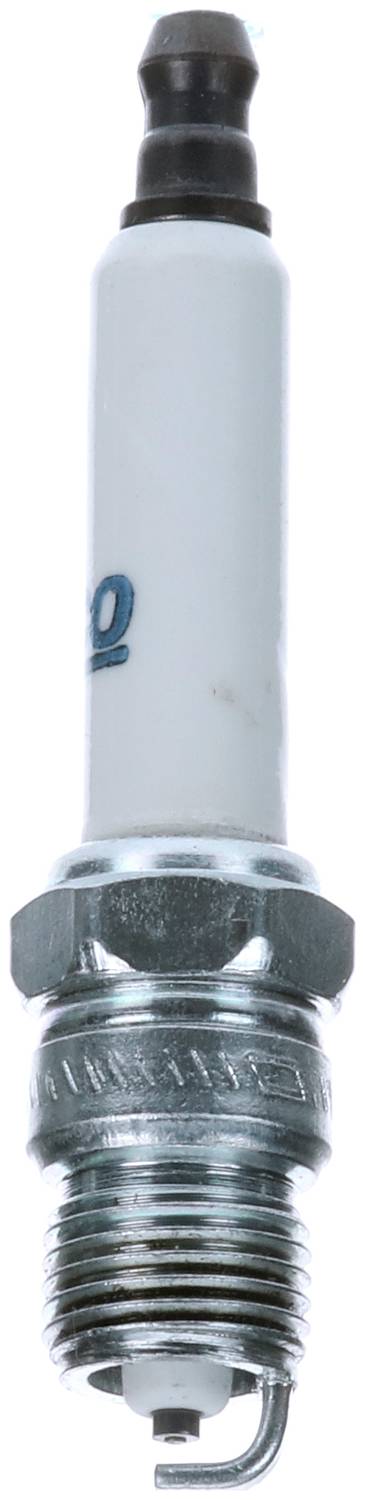 41-803 ACDelco Platinum Spark Plug 