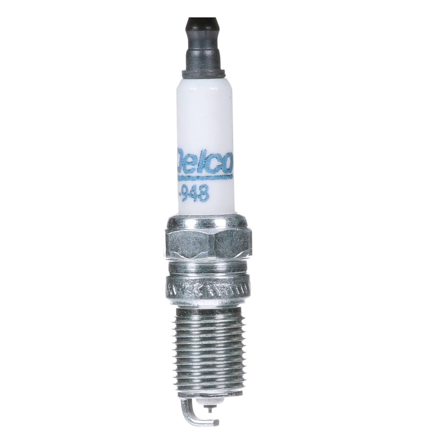 ACDelco Professional Platinum Spark Plug 41948 | O'Reilly