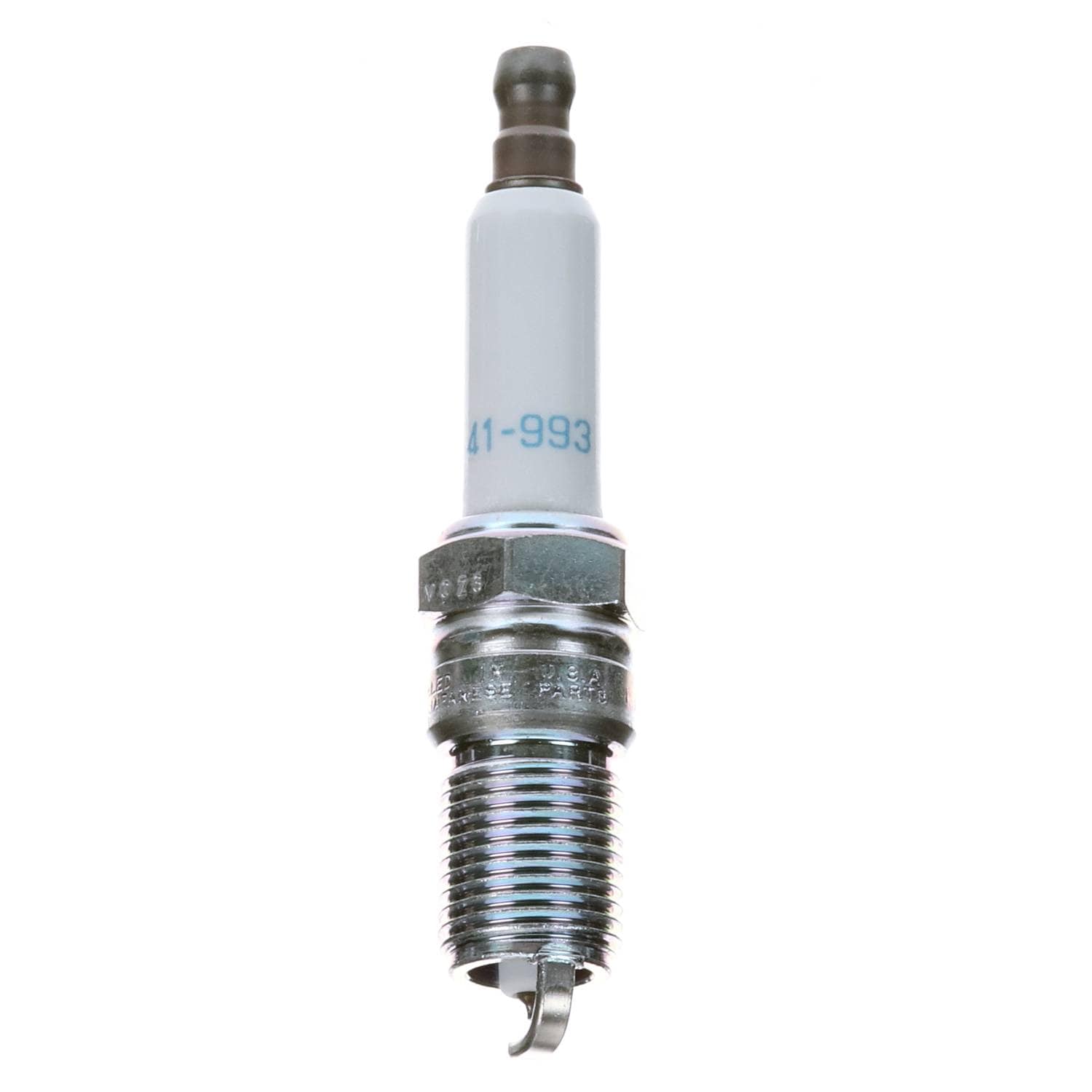 【sskd39】4 Amazon.com: ACDelco GM Original Equipment 41-993 Iridium