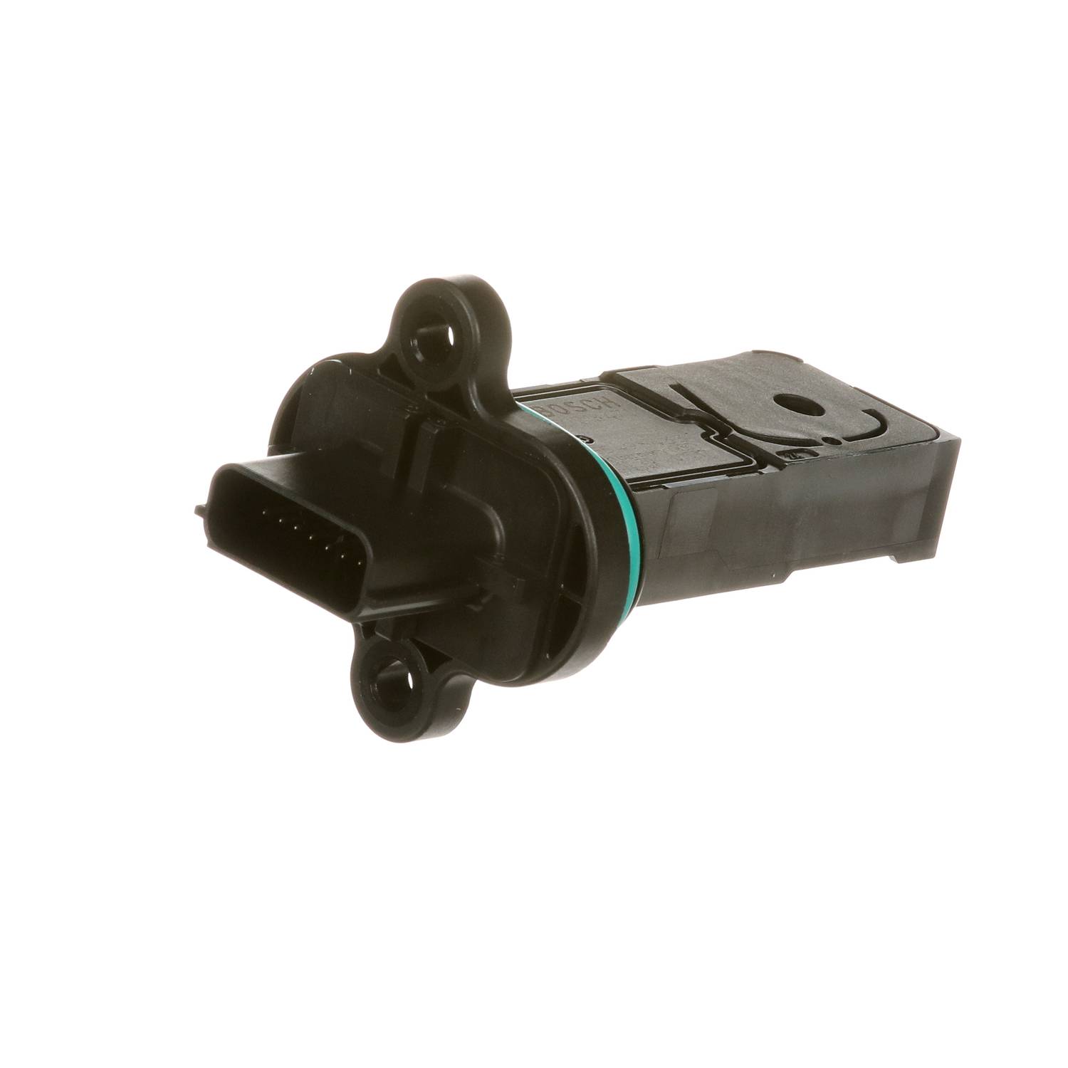 Mass Air Flow Sensor For 2016-2019 Chevrolet Cruze L, LS, LT – OEM 55498433 Replacement 6 thumbnail image