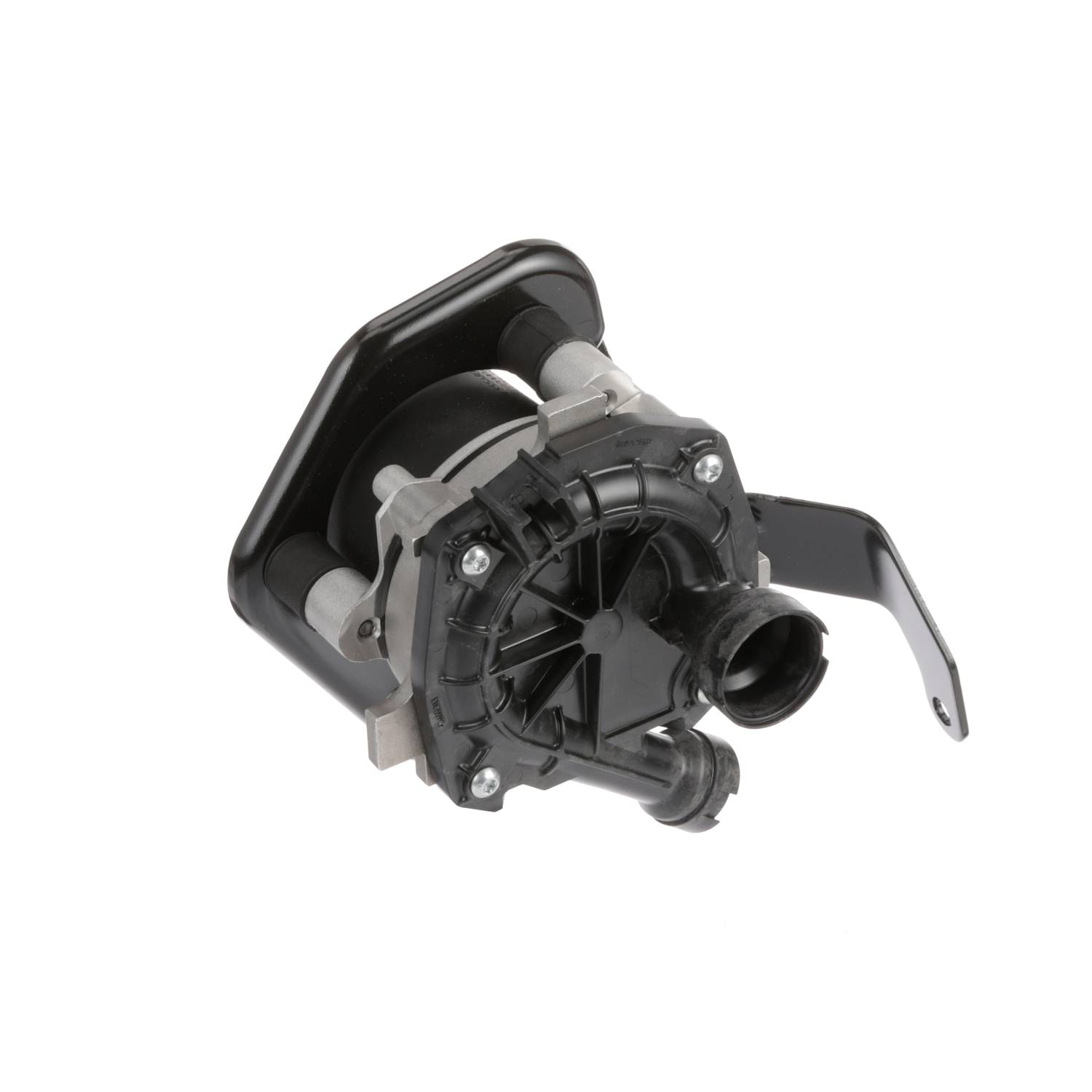 Air Pump Vehicle ACDelco GM Genuine Secondary Air Injection Pump – Part ...