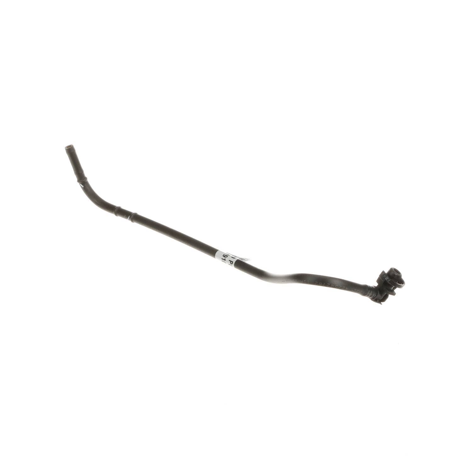 ACDelco Fuel Injection Throttle Body Heater Pipe 55579102 | O