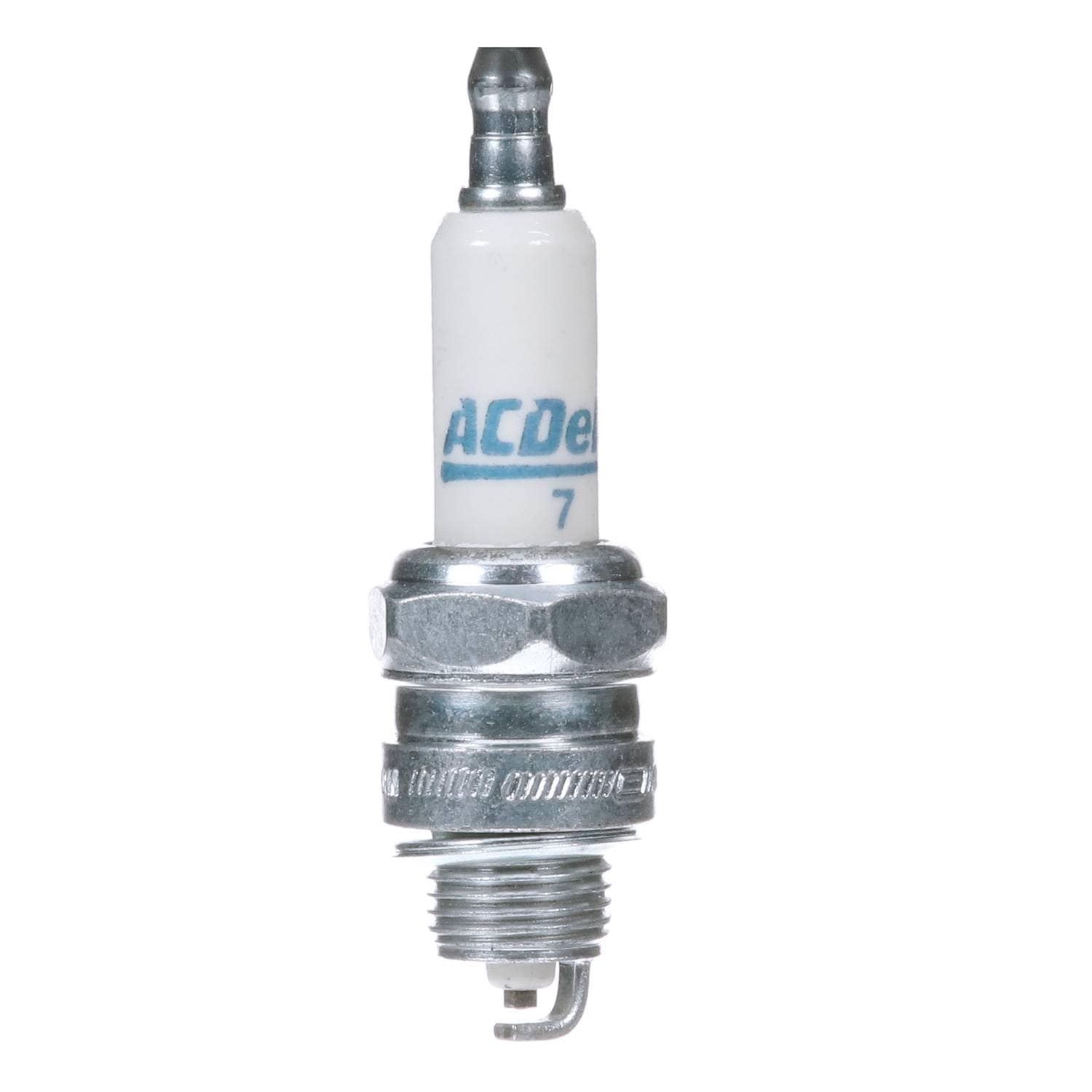 ac spark plug delco champion ラジオ　看板 ac spark plug delco champion ラジオ 看板（ACDelco Rapidfire