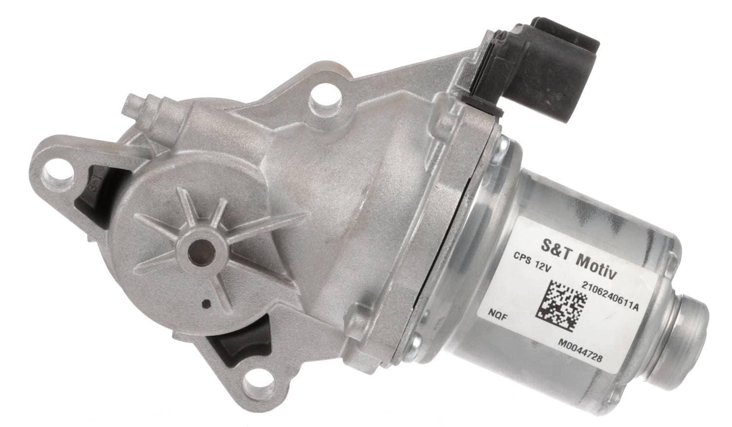 AC Delco 84115497 ACDelco GM Original Equipment Transfer Case Four Wheel Dri... For Sale Online