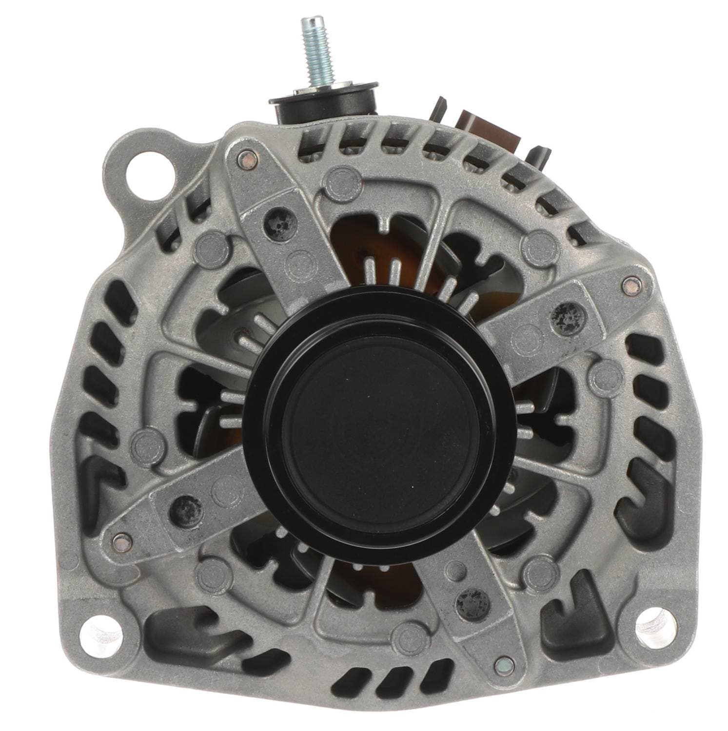 ACDelco 170 Amp Alternator - New 84143540 | O'Reilly Auto Parts