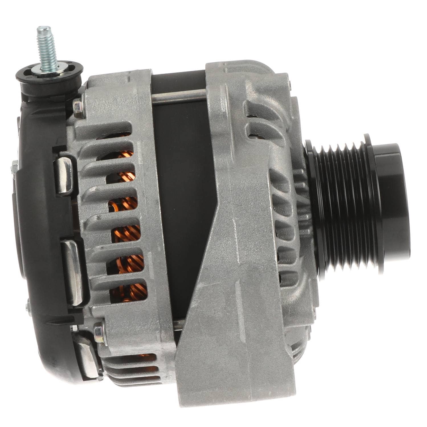 ACDelco 170 Amp Alternator - New 84143540 | O'Reilly Auto Parts