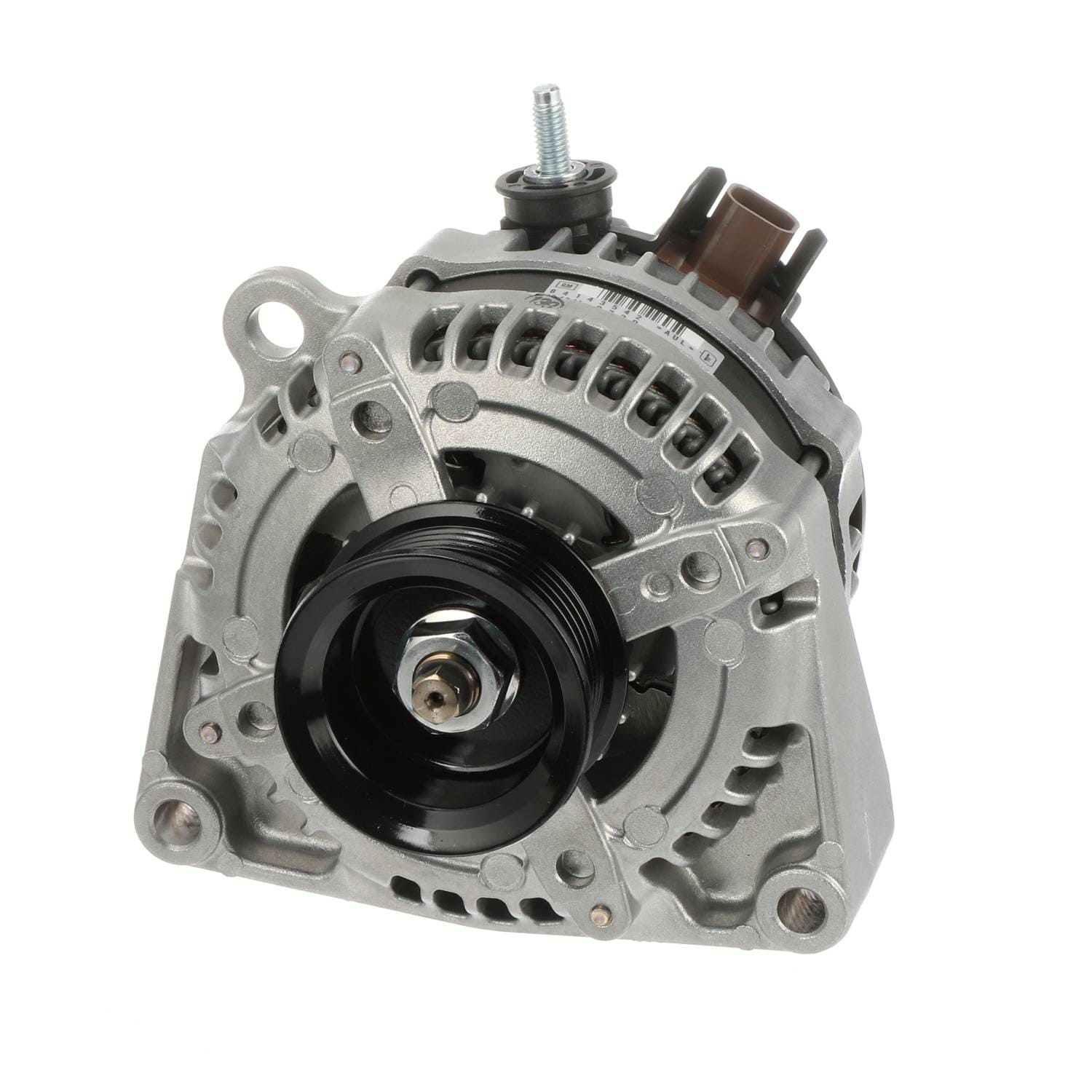 ACDelco 150 Amp Alternator - New 84143542 | O'Reilly Auto Parts