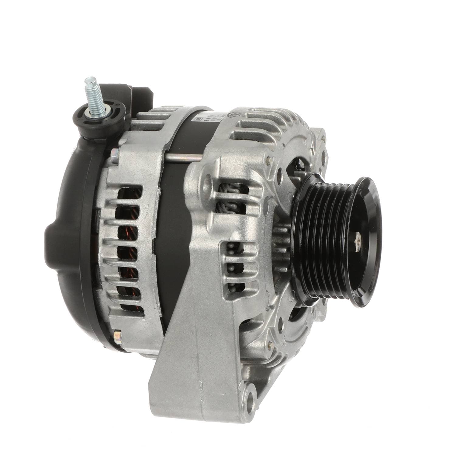 ACDelco 150 Amp Alternator - New 84143542 | O'Reilly Auto Parts