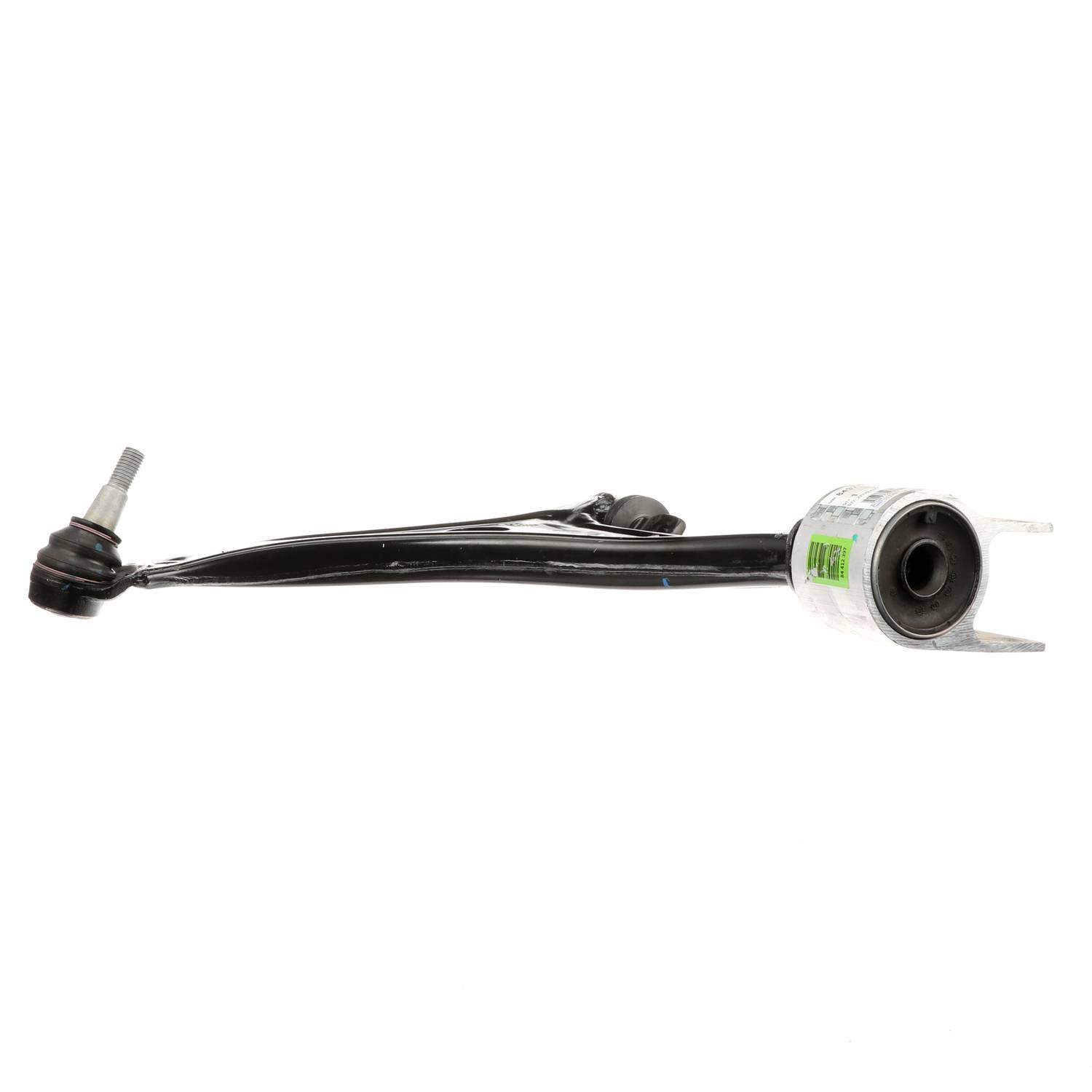 ACDelco Control Arm 84376571 | O