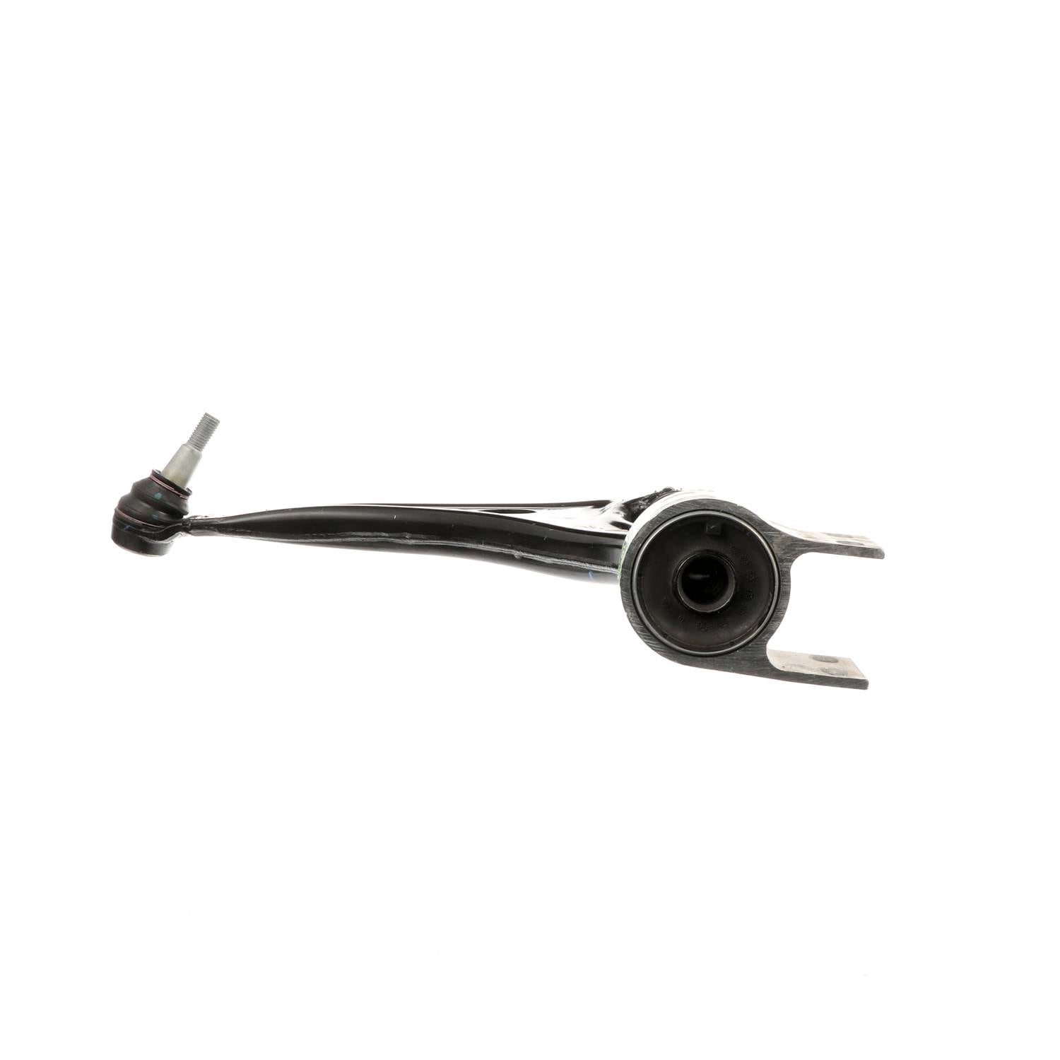 ACDelco Control Arm 84376571 | O