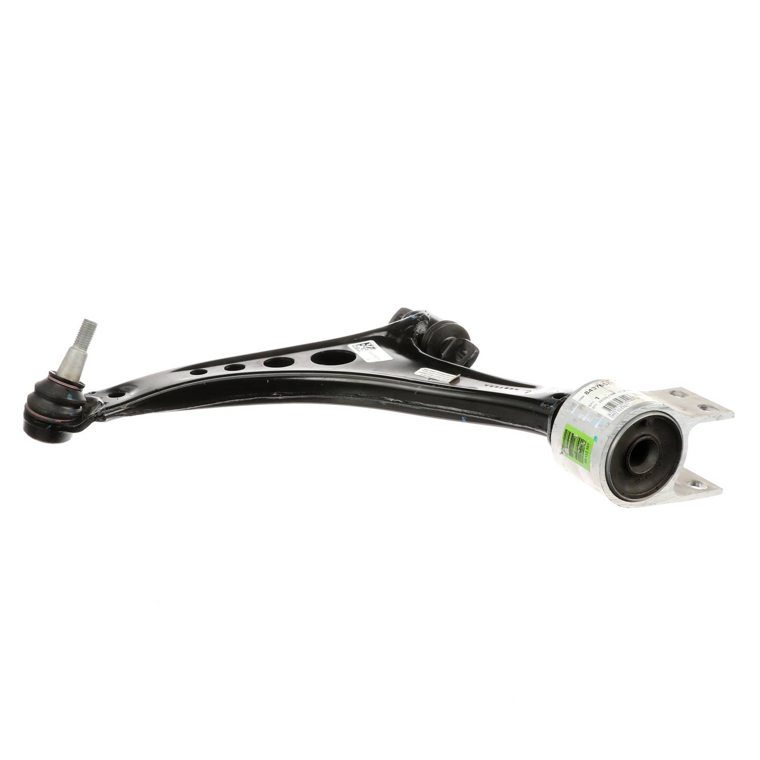 ACDelco Control Arm 84376571 | O
