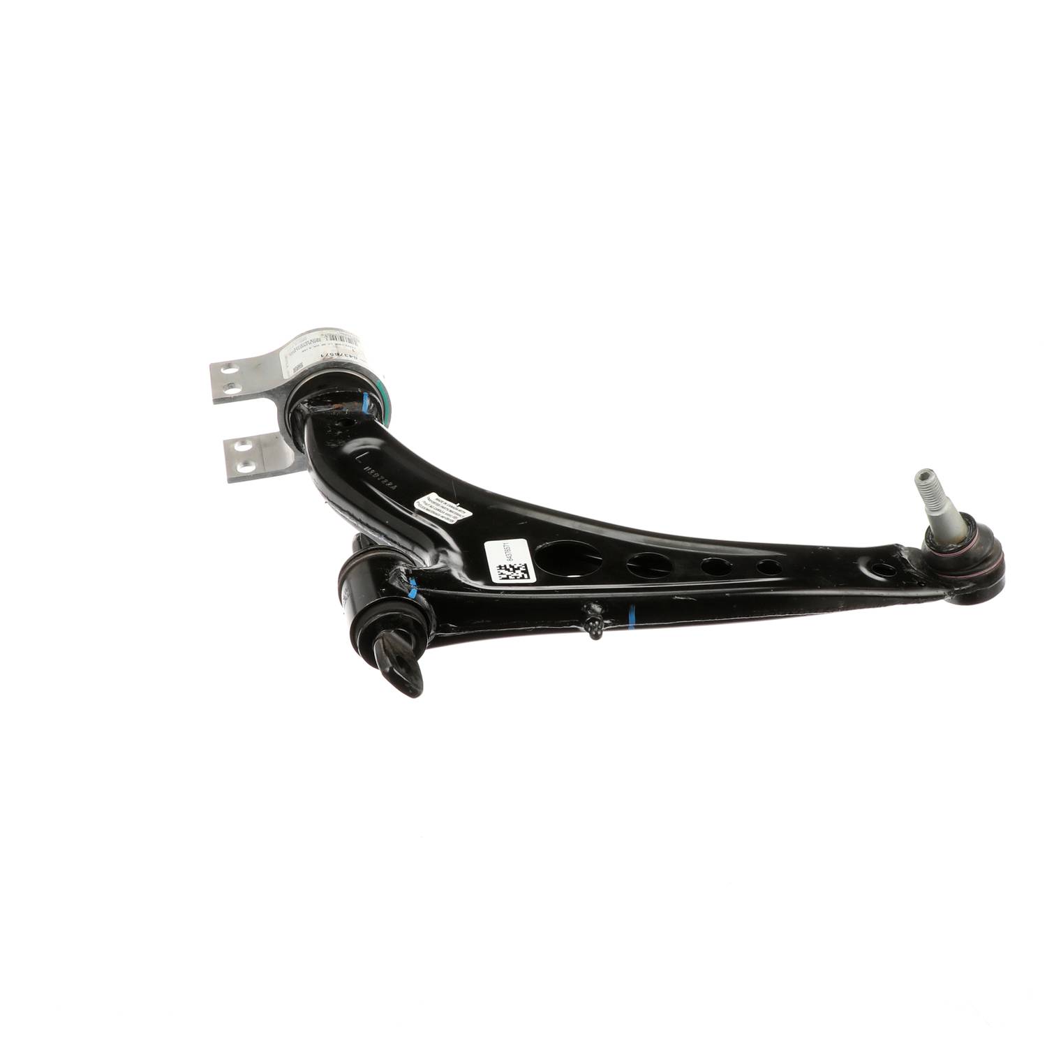ACDelco Control Arm 84376571 | O