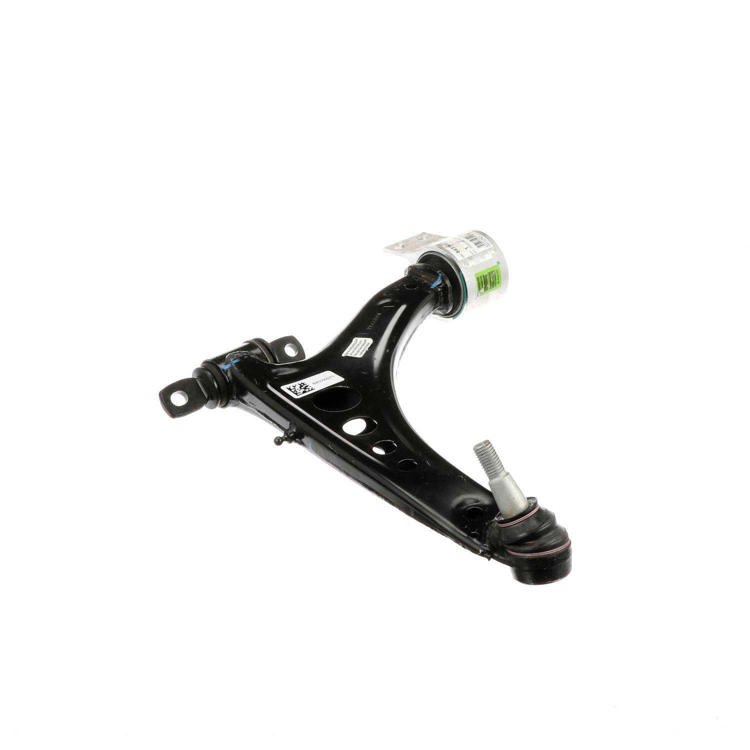 ACDelco Control Arm 84376571 | O