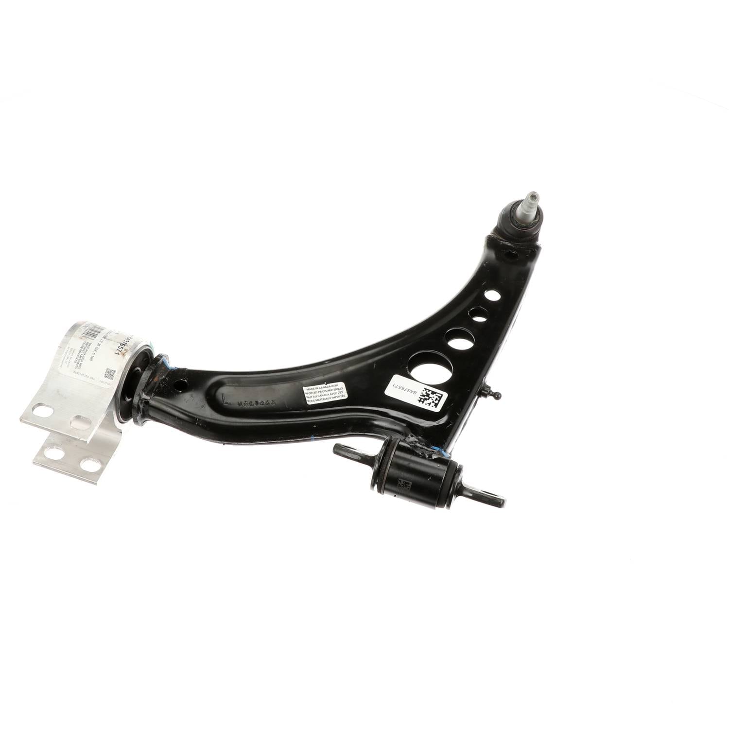 ACDelco Control Arm 84376571 | O