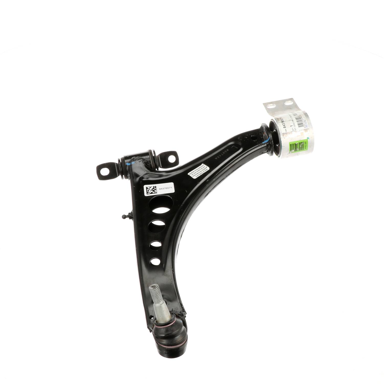 ACDelco Control Arm 84376571 | O