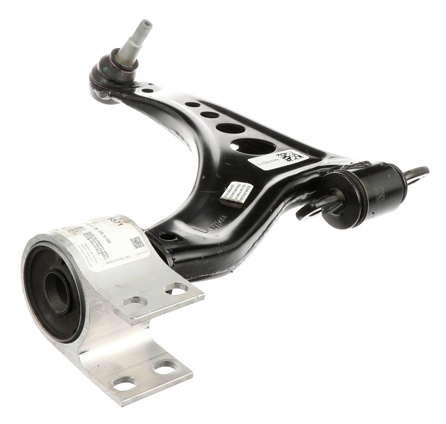 ACDelco Control Arm 84376571 | O