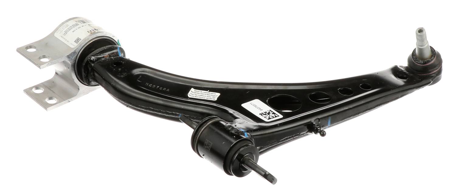 ACDelco Control Arm 84376571 | O 