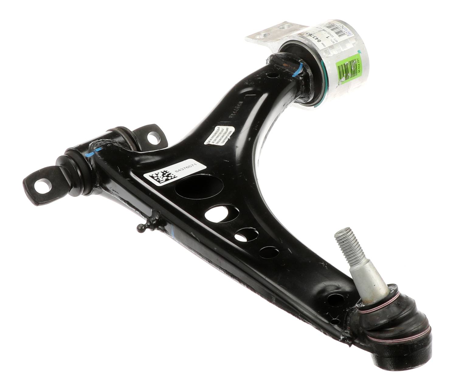 ACDelco Control Arm 84376571 | O 