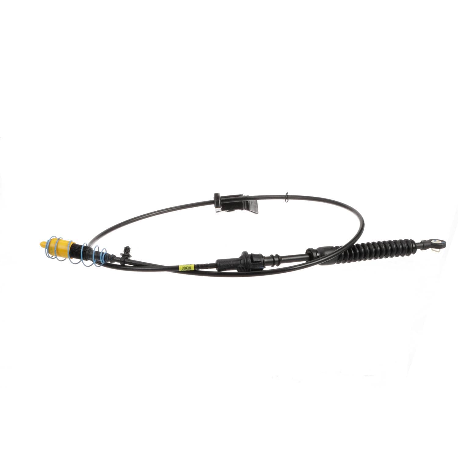 ACDelco A/T Shift Cable 84512807 | O'Reilly Auto Parts