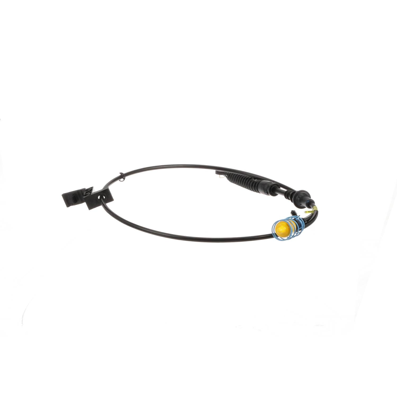ACDelco A/T Shift Cable 84512807 | O'Reilly Auto Parts